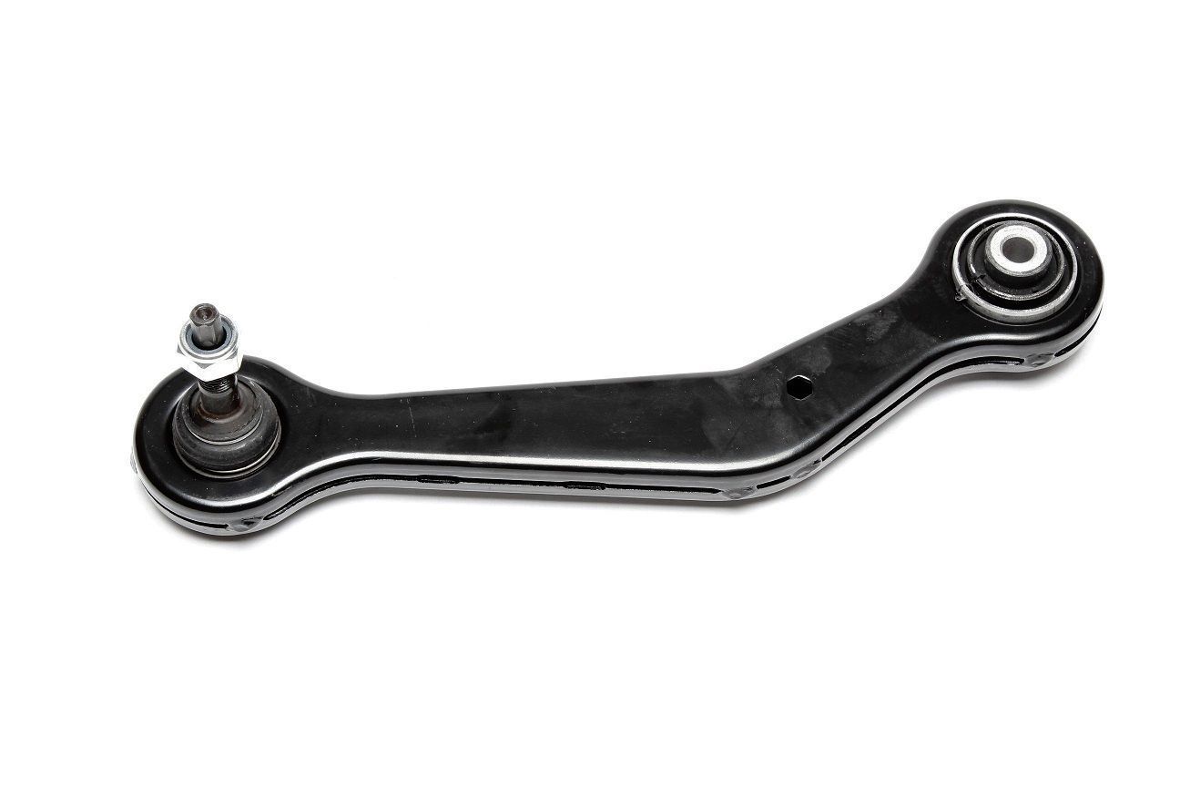 Querlenker passend für BMW 7er Serie E38/Z8 E52/ Hinterachse oben/ hinten rechts