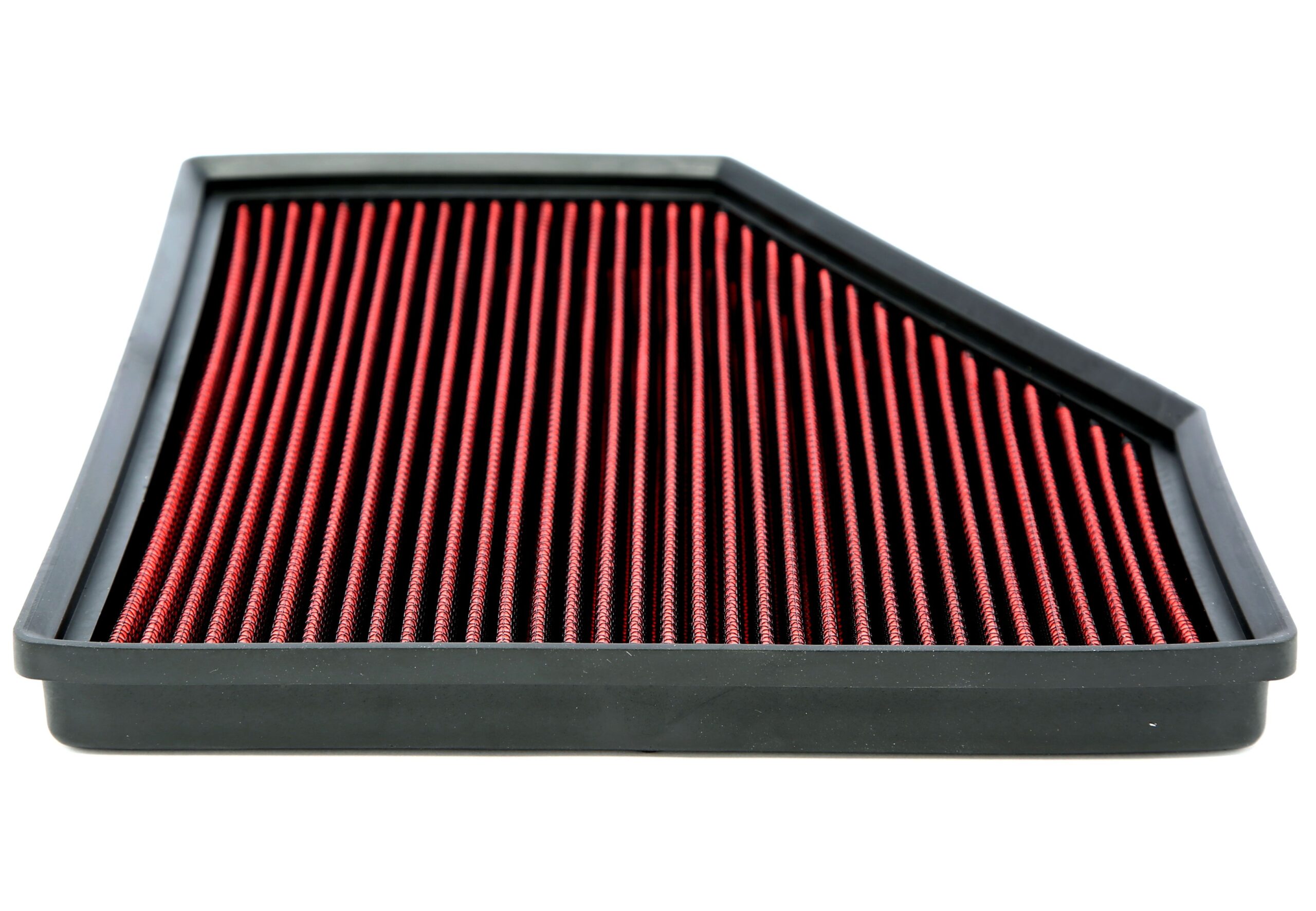 Sportluftfilter passend für BMW 1er Serie (F20/F21) / 2er Serie (F22/F23) / 3er Serie (F30/F31/F34) / 4er Serie (F32/F33/F36)