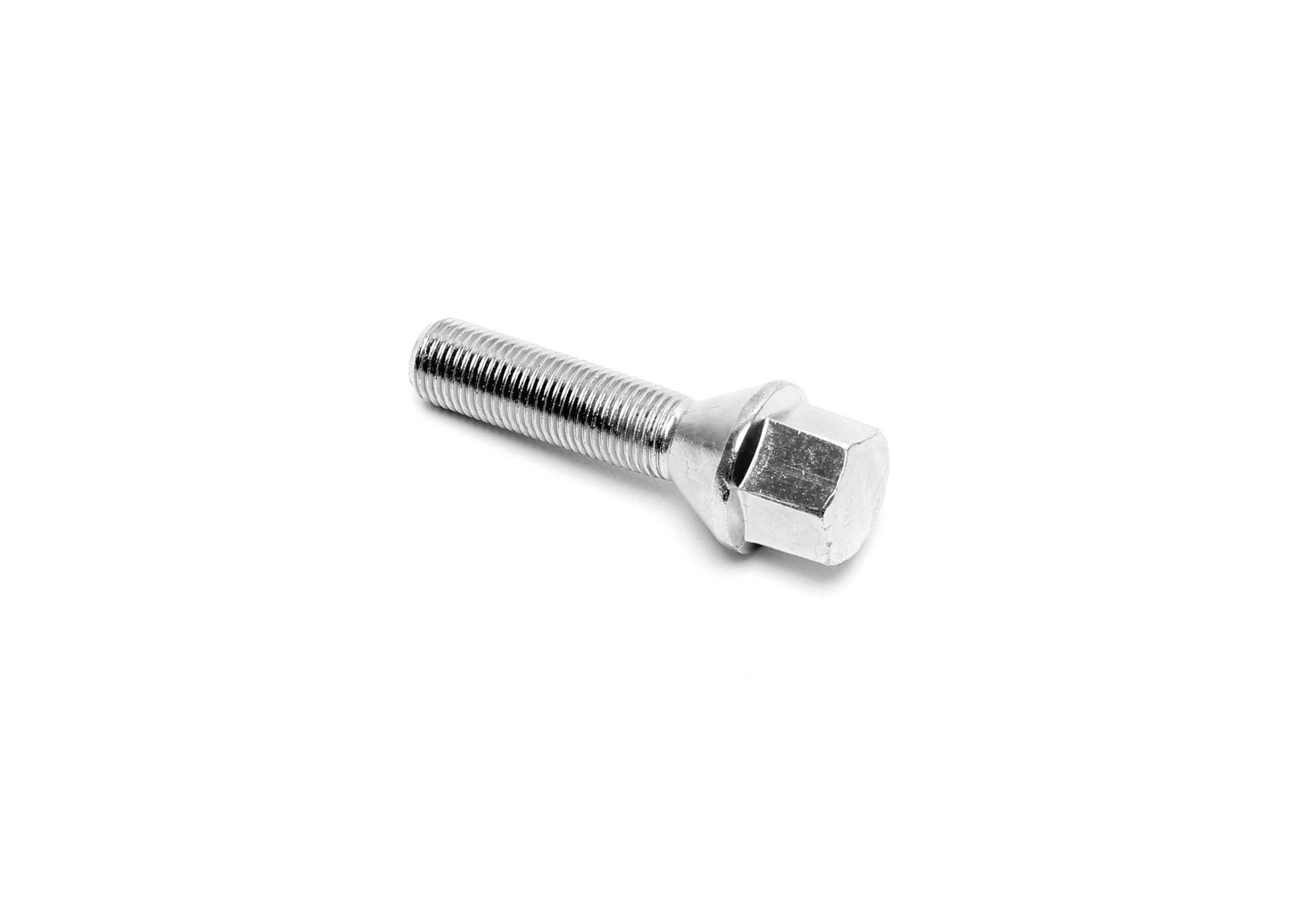 Radschraube M12 X 1.25 X 39 KE