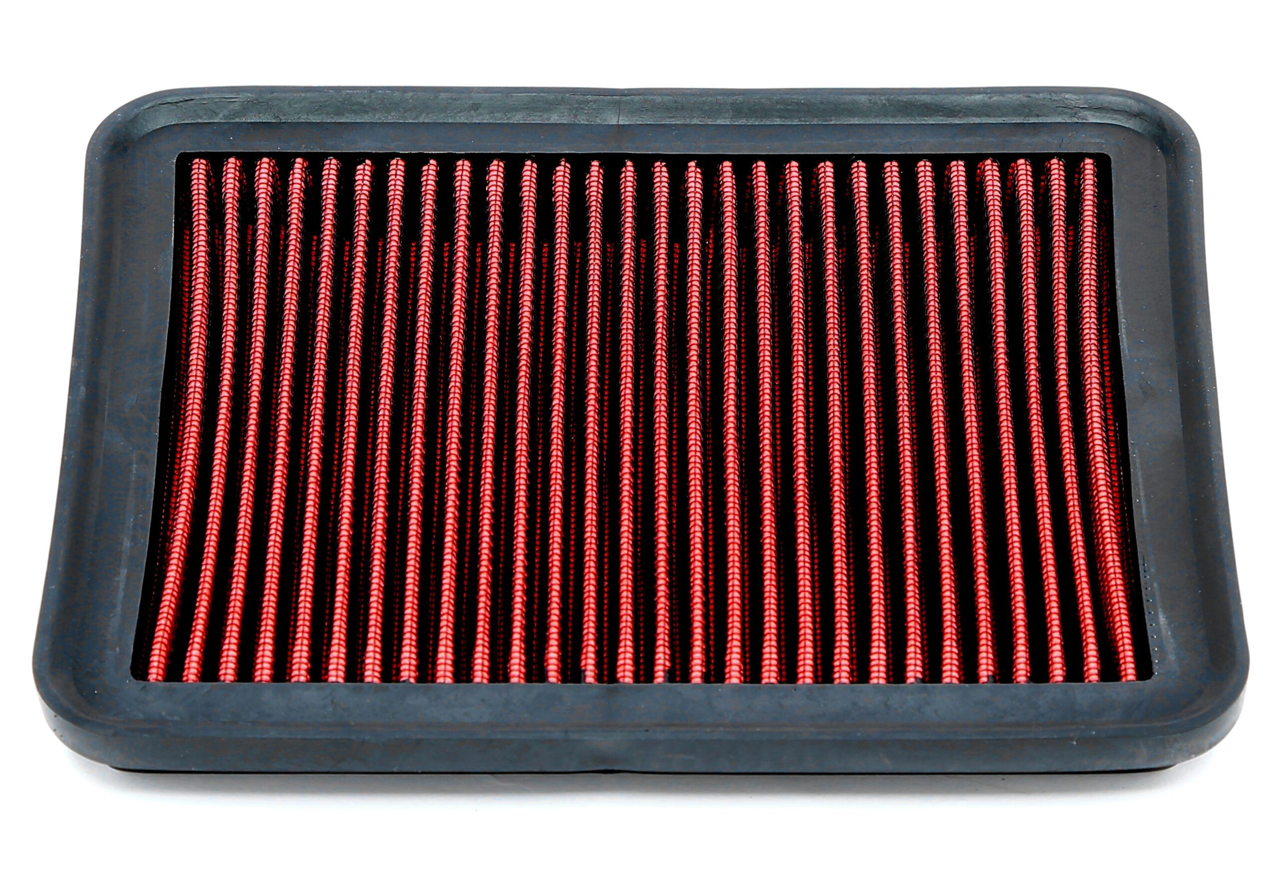 Sportluftfilter passend für Mazda 2, Mazda 3, CX-3