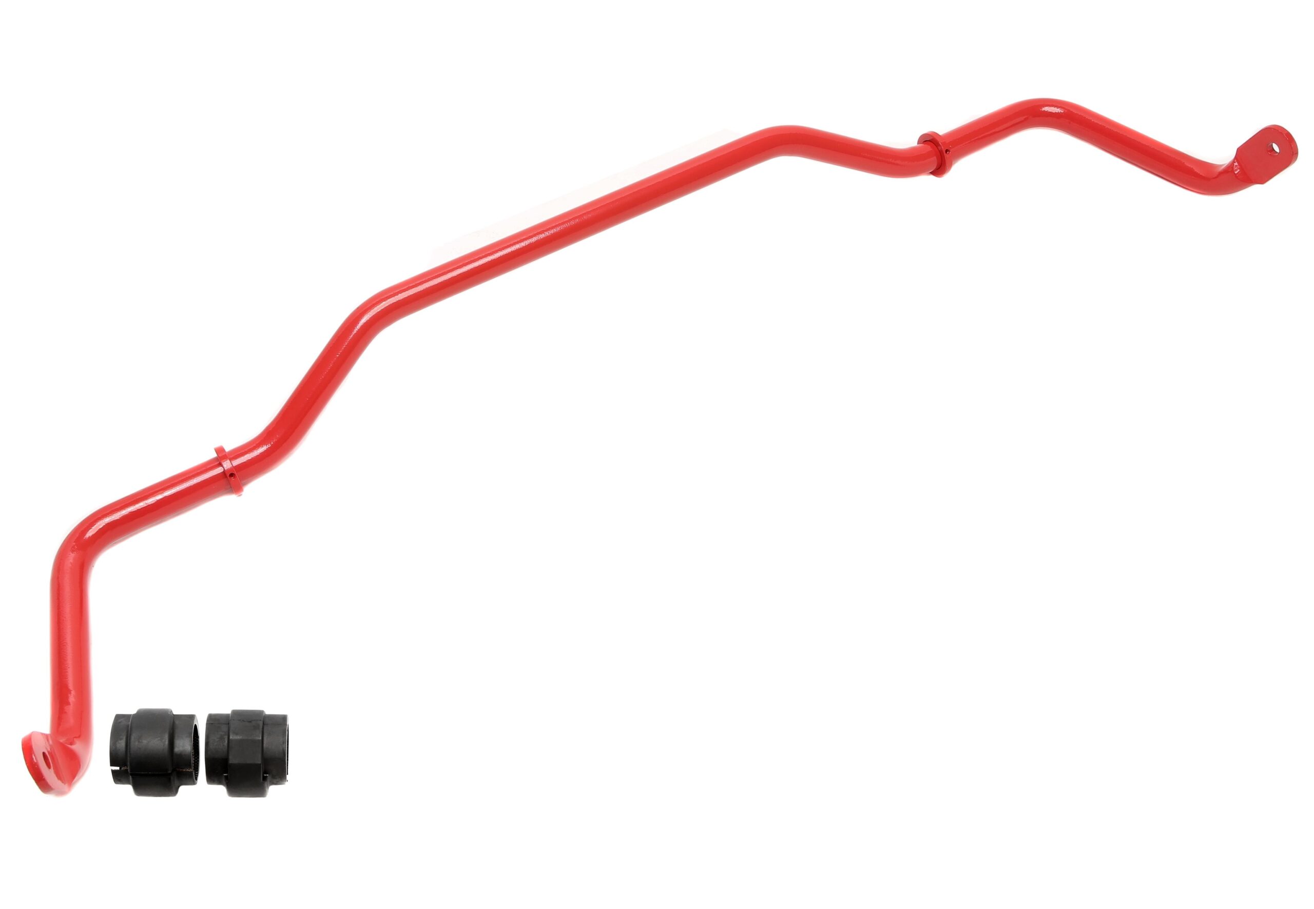 Vorderachs - Stabilisator (4-WD Modelle) passend für BMW 3er Serie (G20, G21)