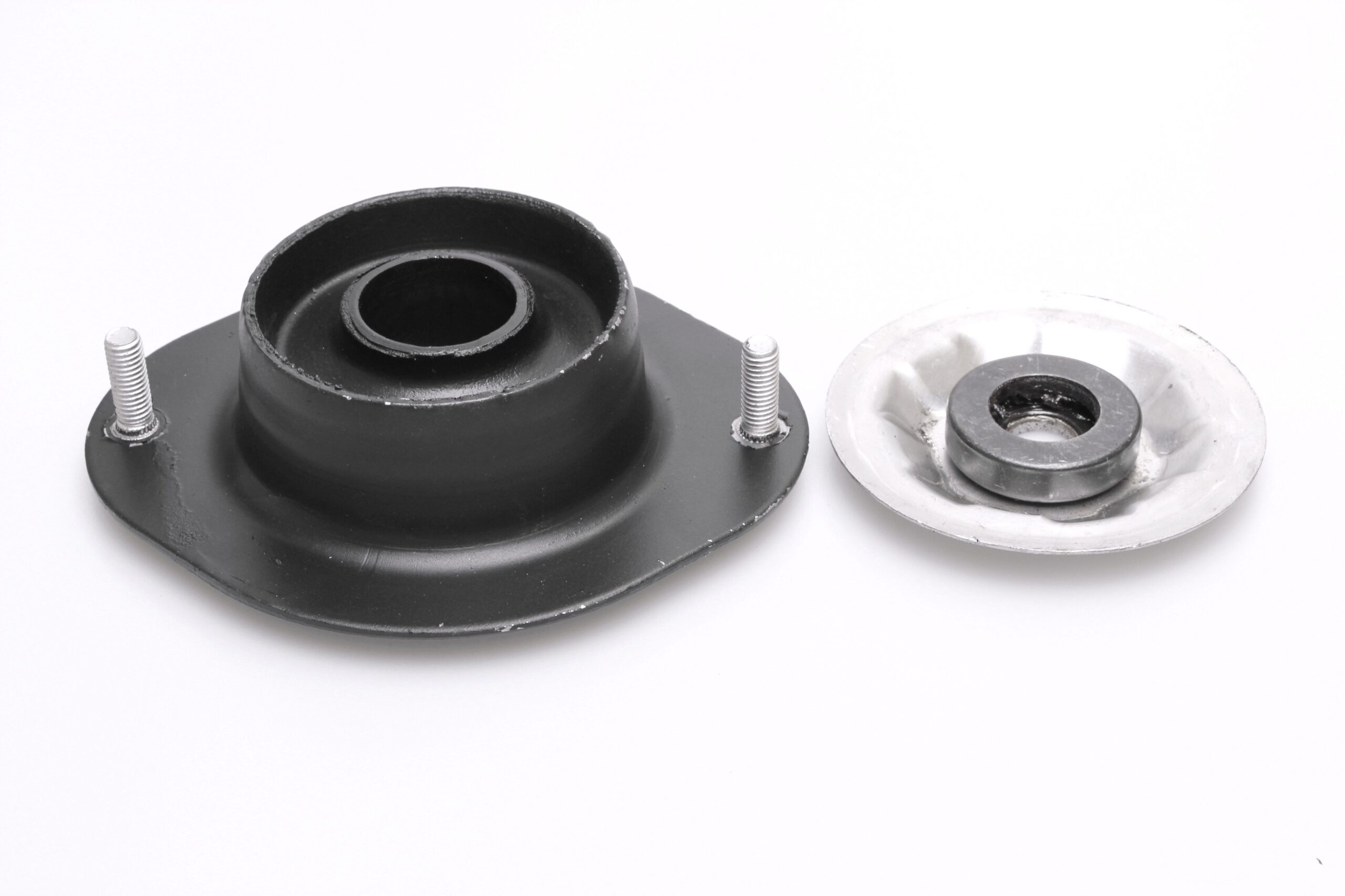 Domlager Vorderachse passend für Opel Astra F, Kadett E / Daewoo Nexia