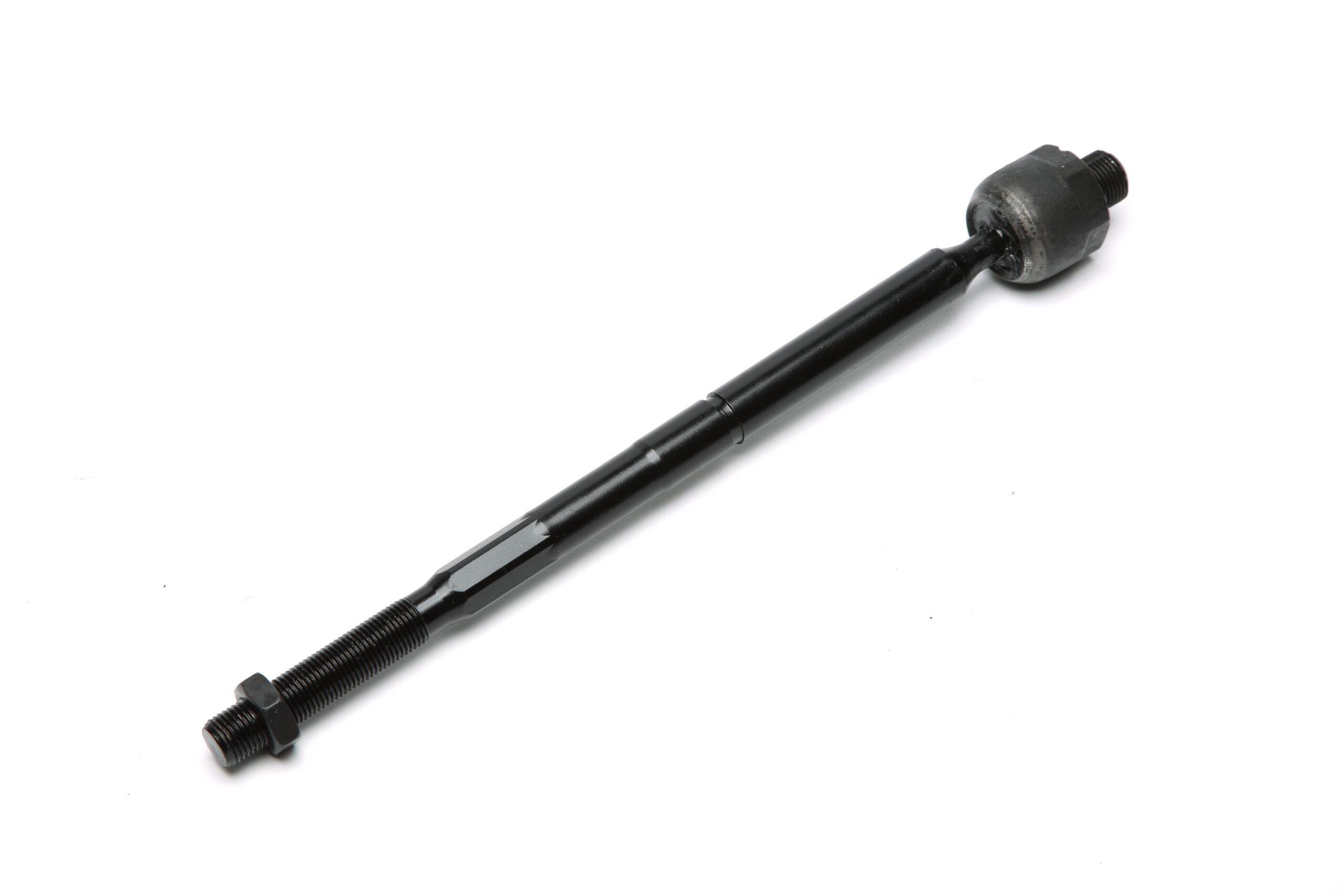 Axialgelenk aussen passend für Chrysler 300 C / 300 C Touring / Dodge Charger / Challenger / Magnum / Lancia Thema