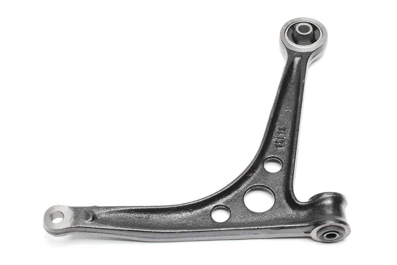 Querlenker passend für Ford Galaxy (WGR), Seat Alhambra (7V), VW Sharan (7M), Vorderachse-R