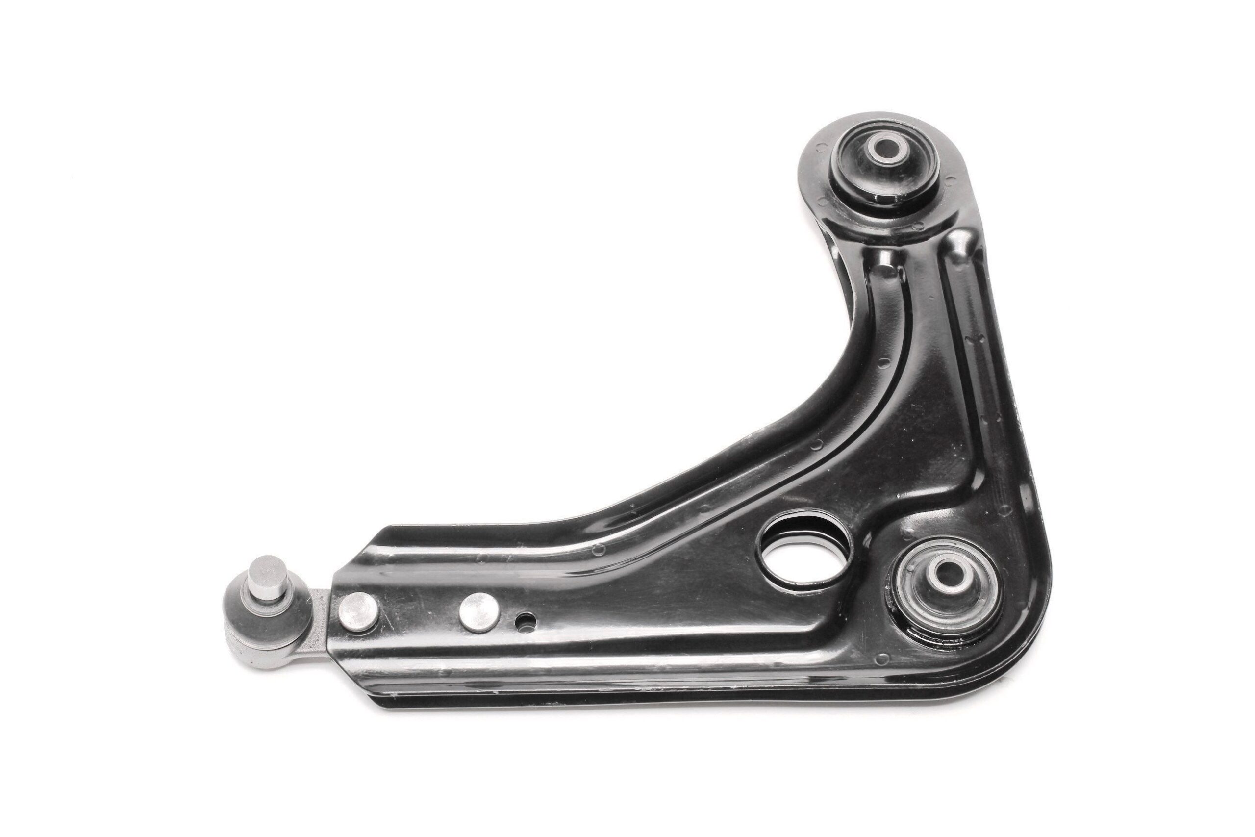 Querlenker passend für Ford Fiesta III/ Fiesta Kasten/Courier Kasten, Vorderachse-R