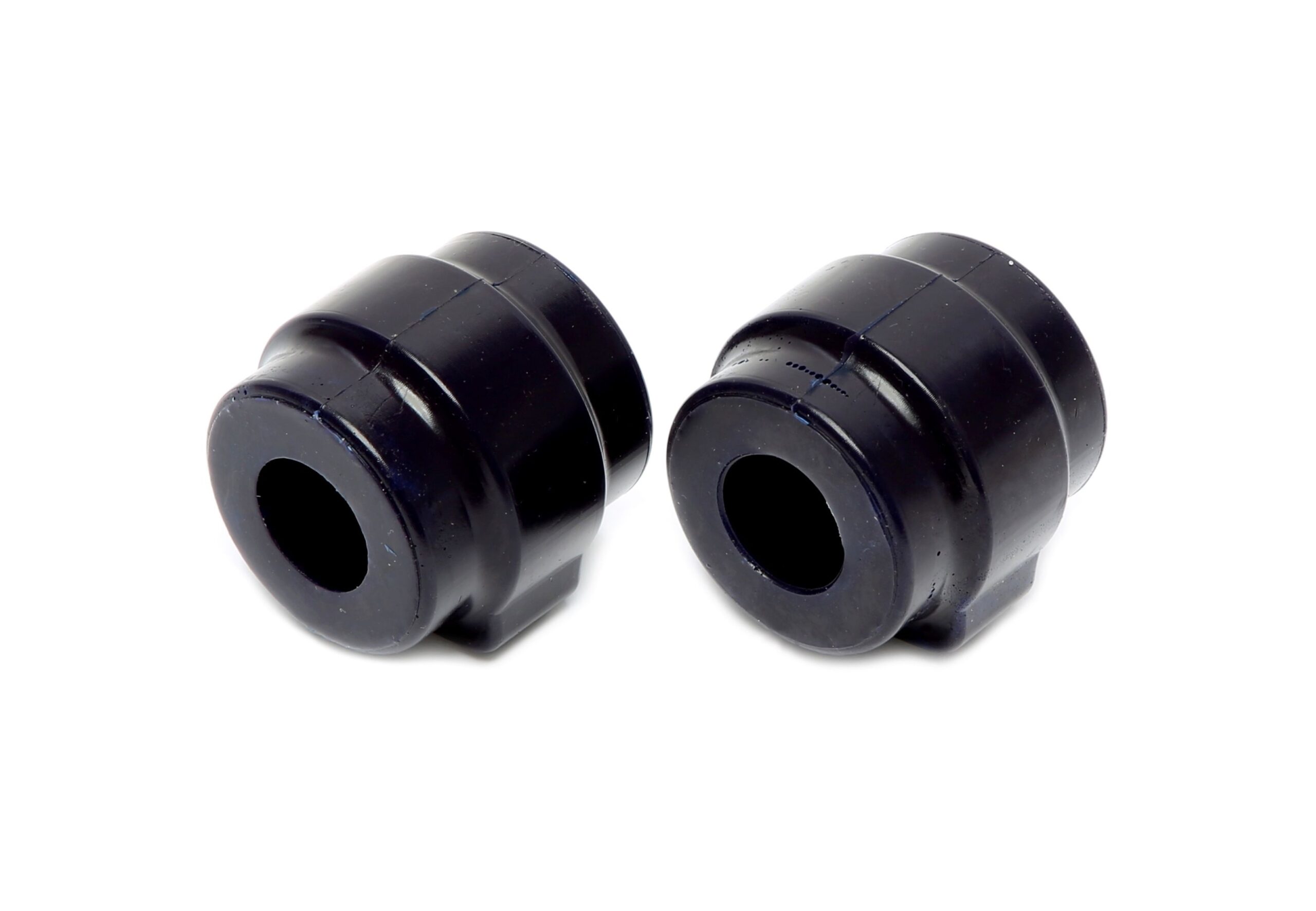 PU-Buchsen passend für BMW 5er Serie E39 / Stabilisatorlager Vorderachse mit Ø 25mm