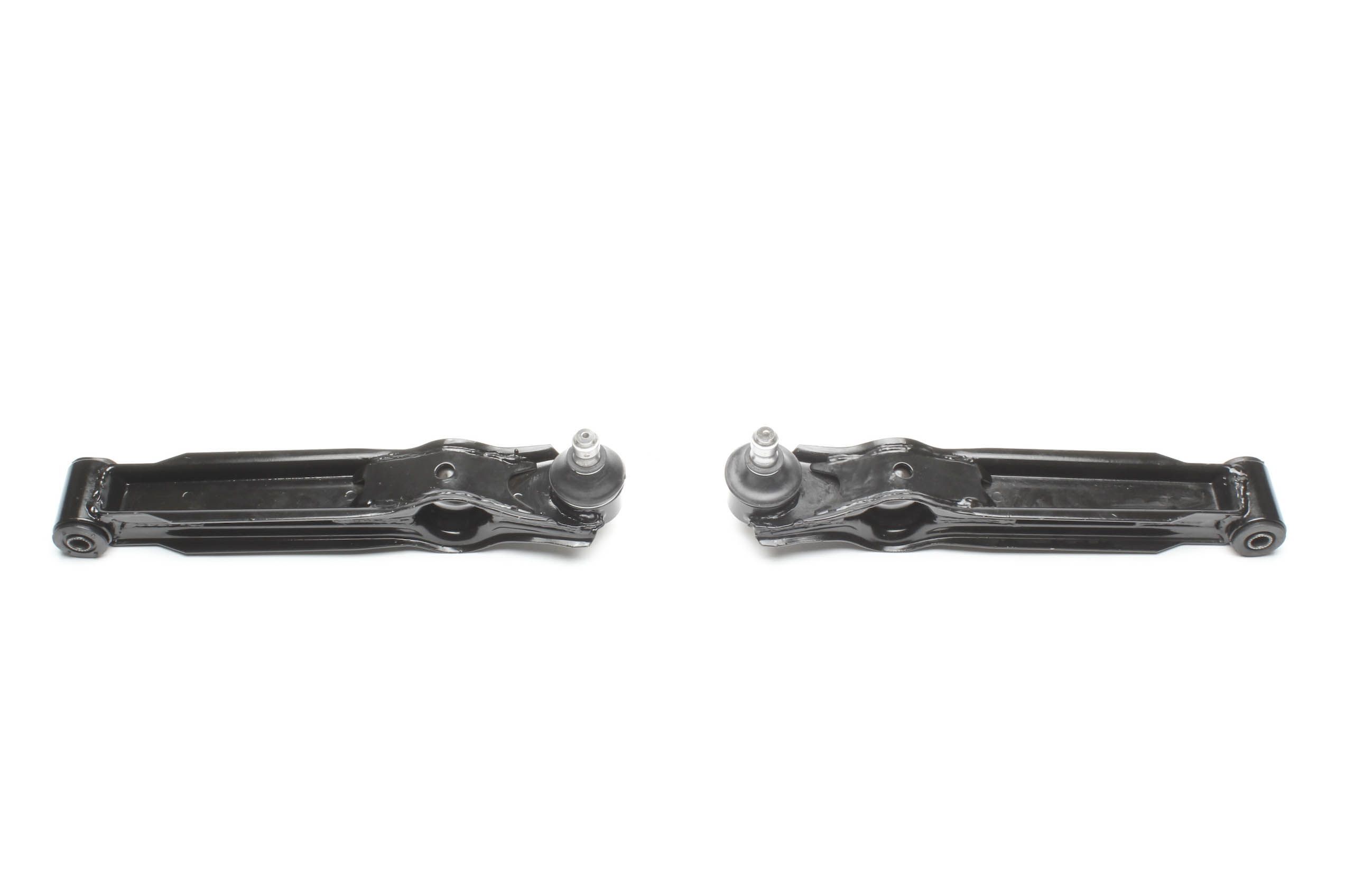 Querlenker Satz Klein passend für Opel Agila A/Subaru Justy III/Suzuki Ignis II/ Wagon R+/Wagon R