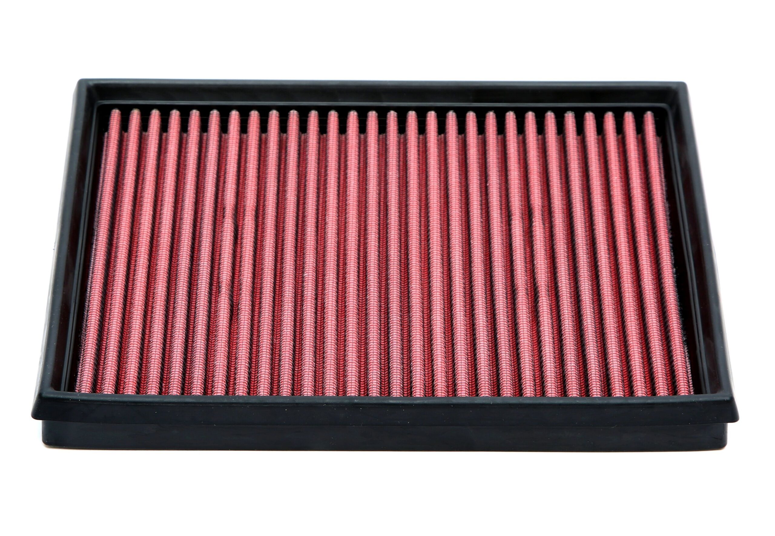 Sportluftfilter passend für VW Transporter / Bus (T4)