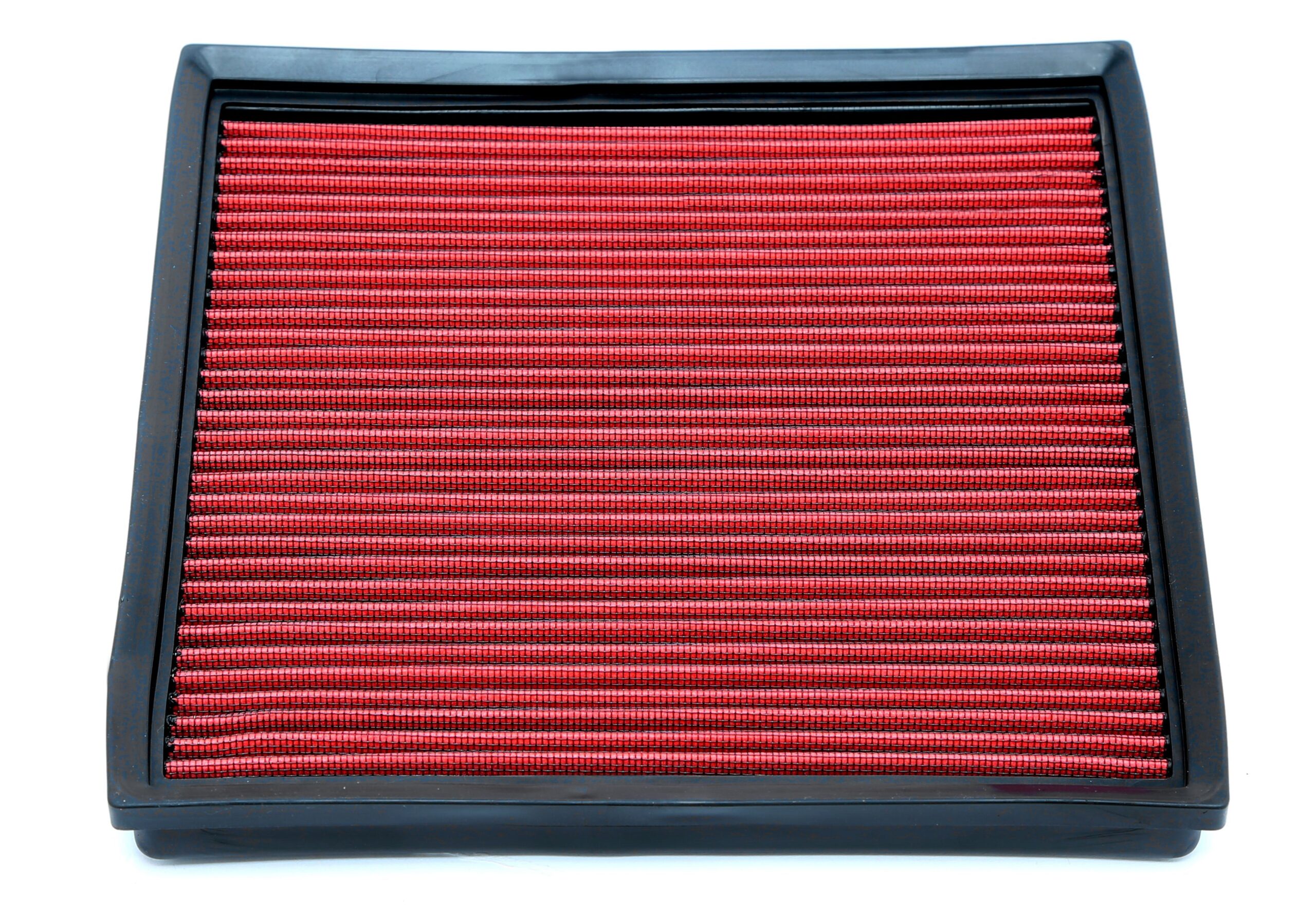 Sportluftfilter passend für Chevrolet Cruze, Orlando / Opel Astra J, Cascada, Zafira C Tourer