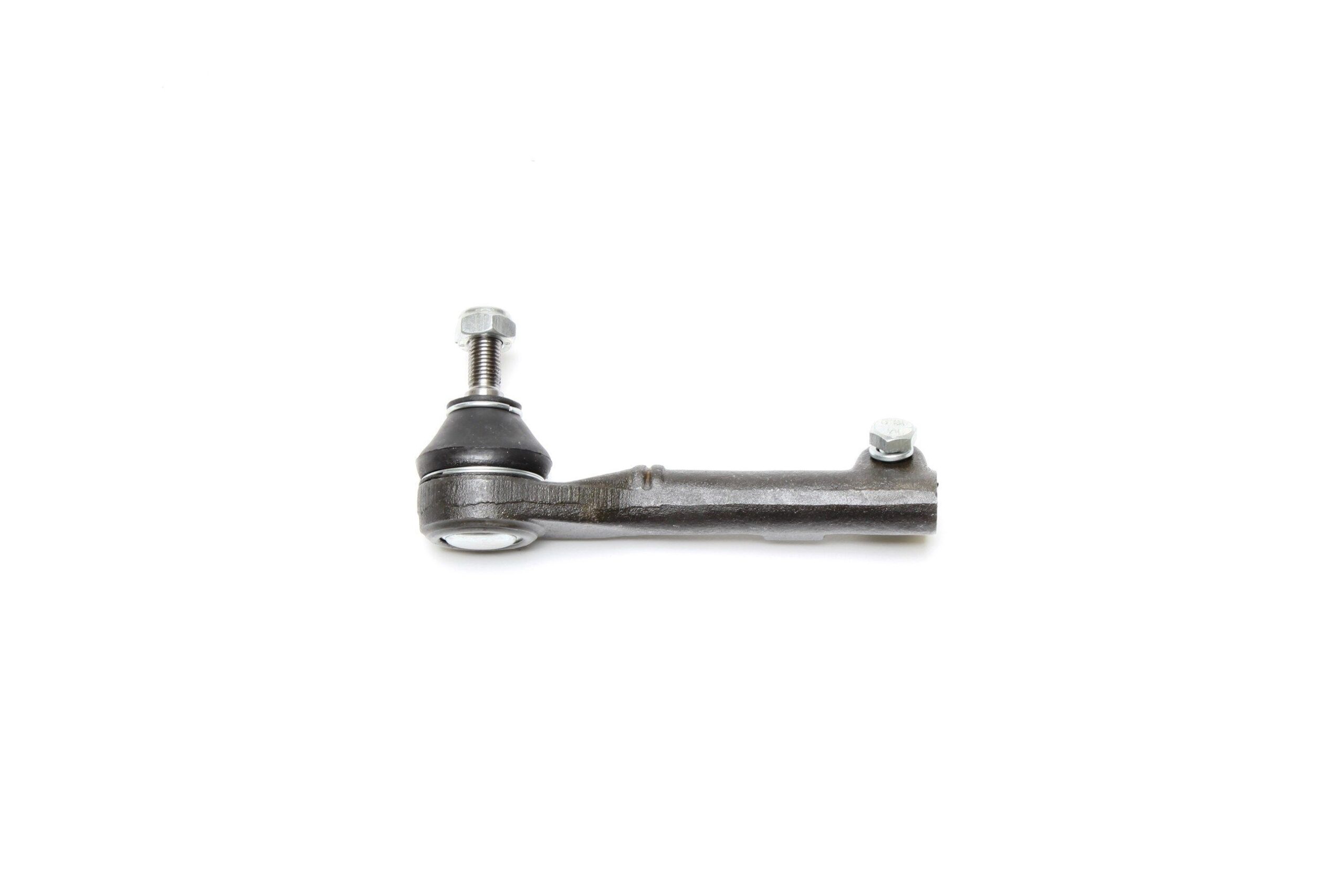 Spurstangenkopf passend für Renault Clio I/ Kangoo/Kangoo Rapid/ Megane I/Megane I Classic/Megane I Coach/Megane I Cabriolet/Scenic, Vorderachse-L