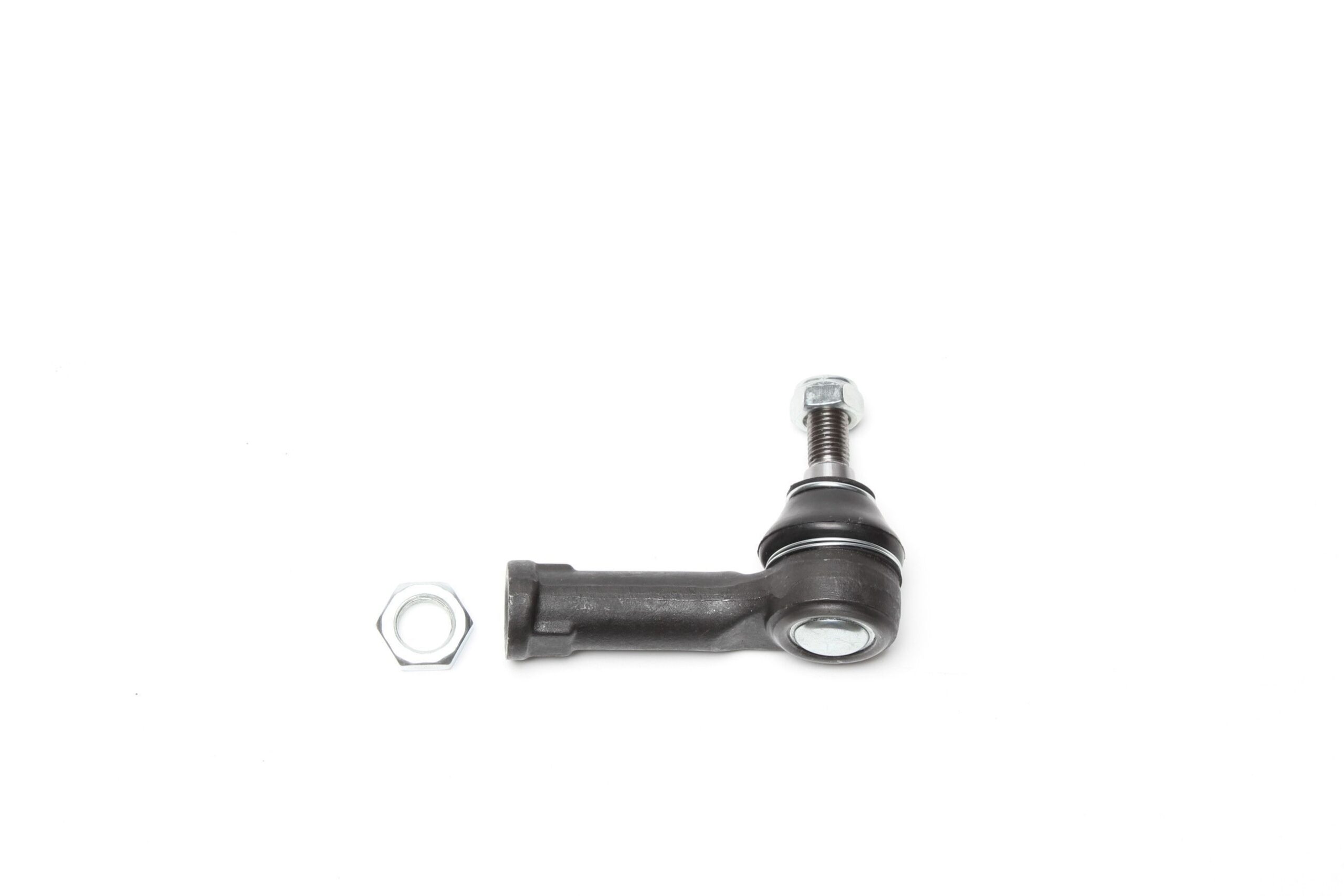 Spurstangenkopf passend für VW Transporter T4 Bus/Transporter T4 Kasten/Transporter T4 Pritsche-Fahrgestell, Vorderachse-R
