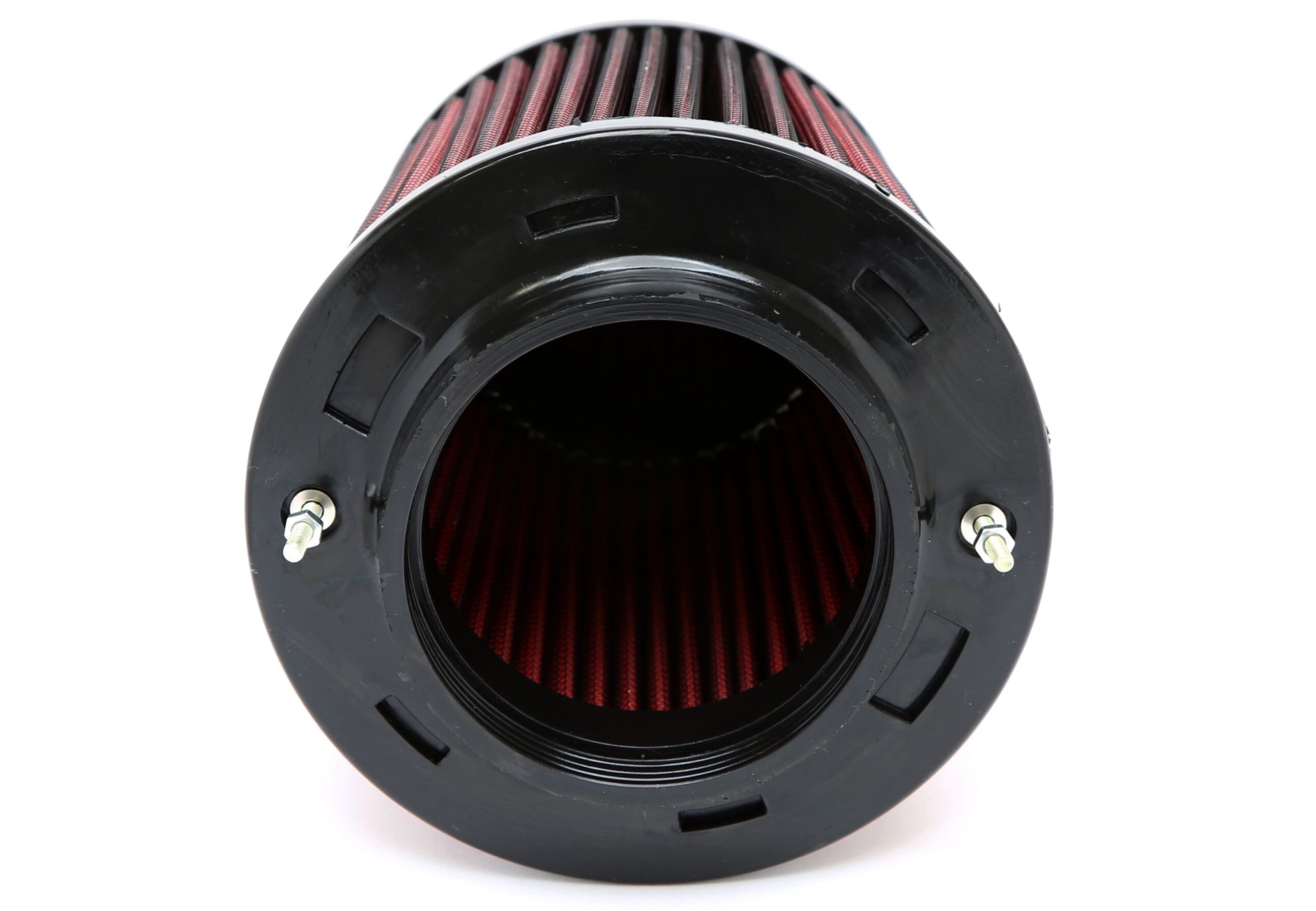 Sportluftfilter passend für Audi A4 (B8-8K) / A5/A5 Cabriolet (8T/8F) / Q5 (8R)