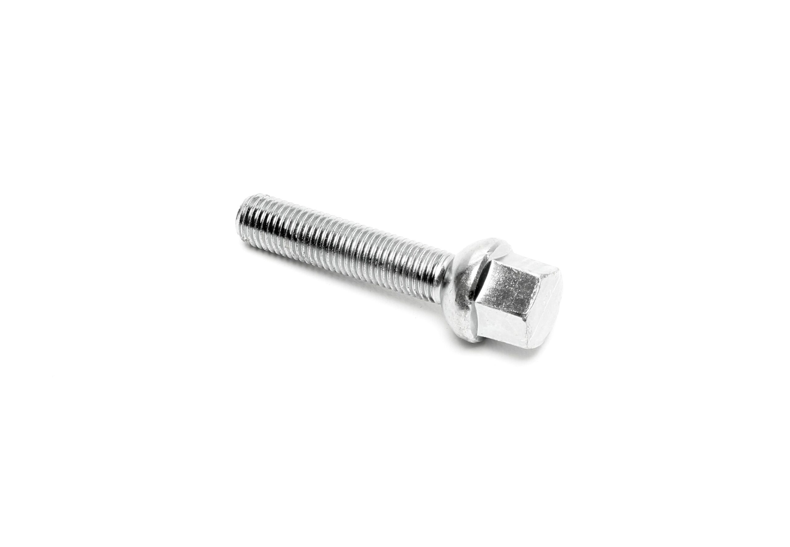 Radschraube M12 X 1.5 X 50 KU