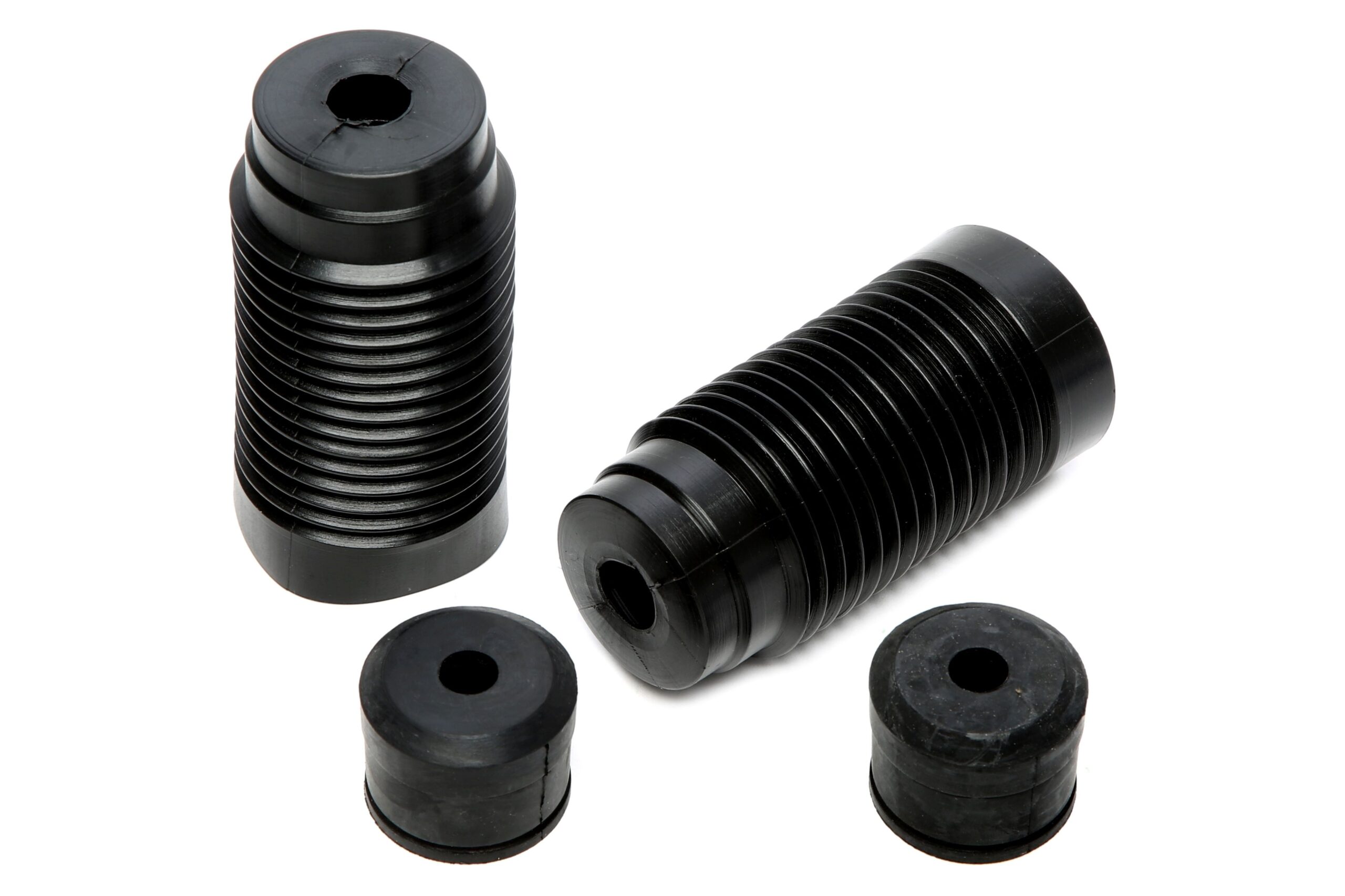 Staubschutzmanschetten Satz Ø 12mm