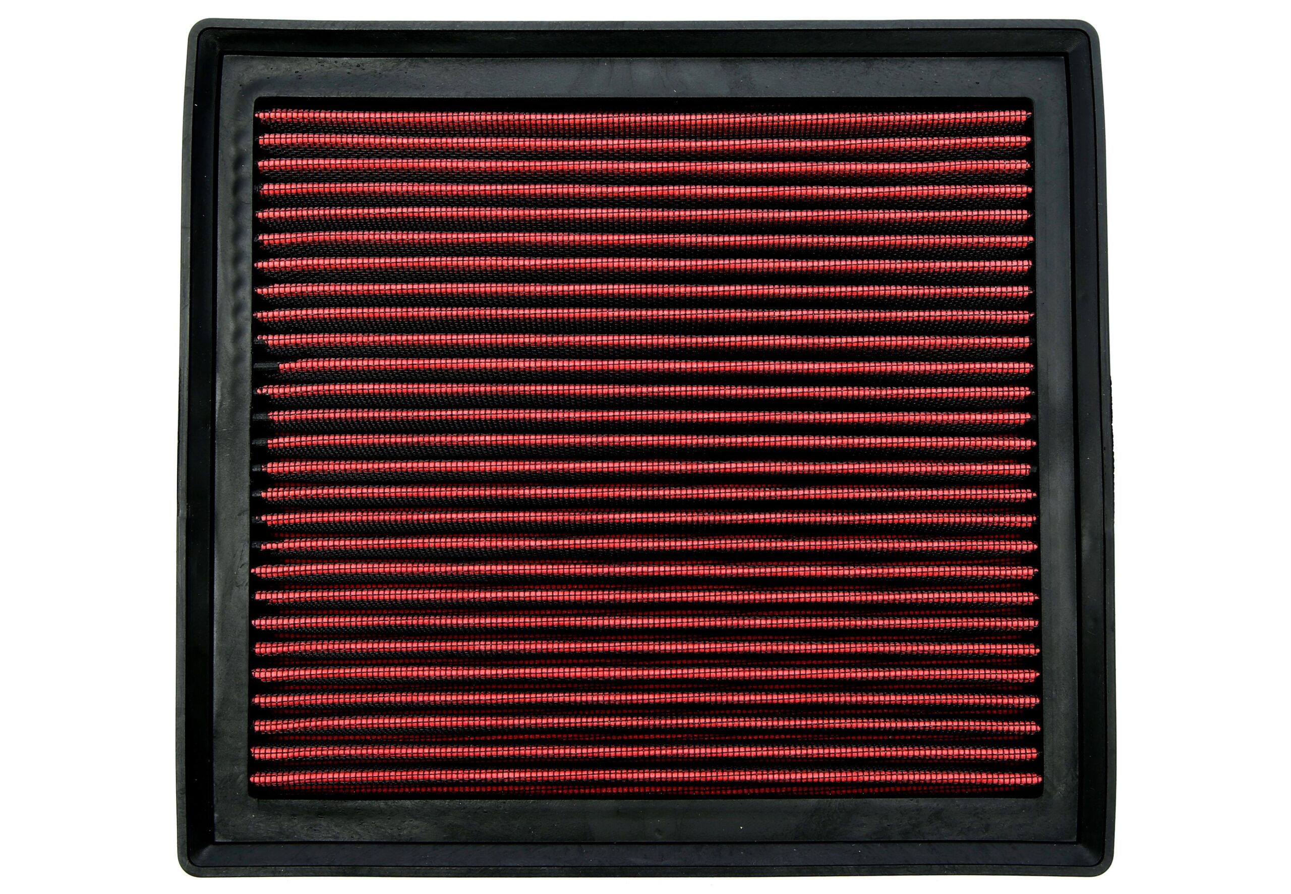 Sportluftfilter passend für Dodge Durango / Jeep Grand Cherokee IV