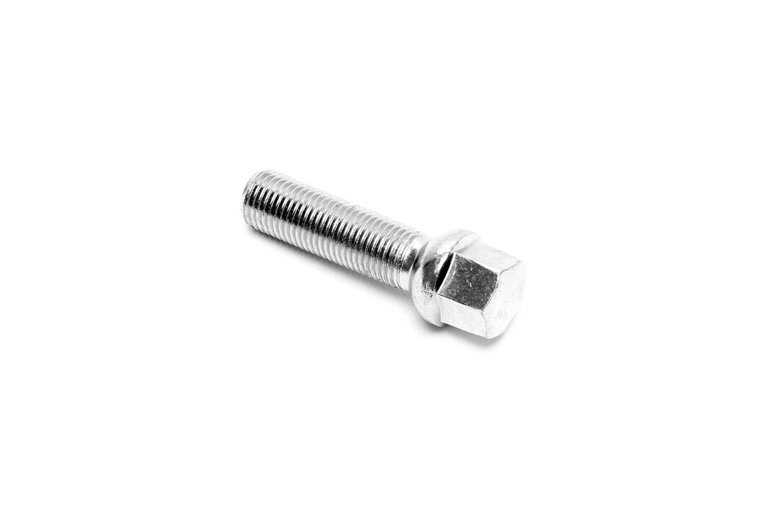 Radschraube M14 X 1.5 X 45 KU