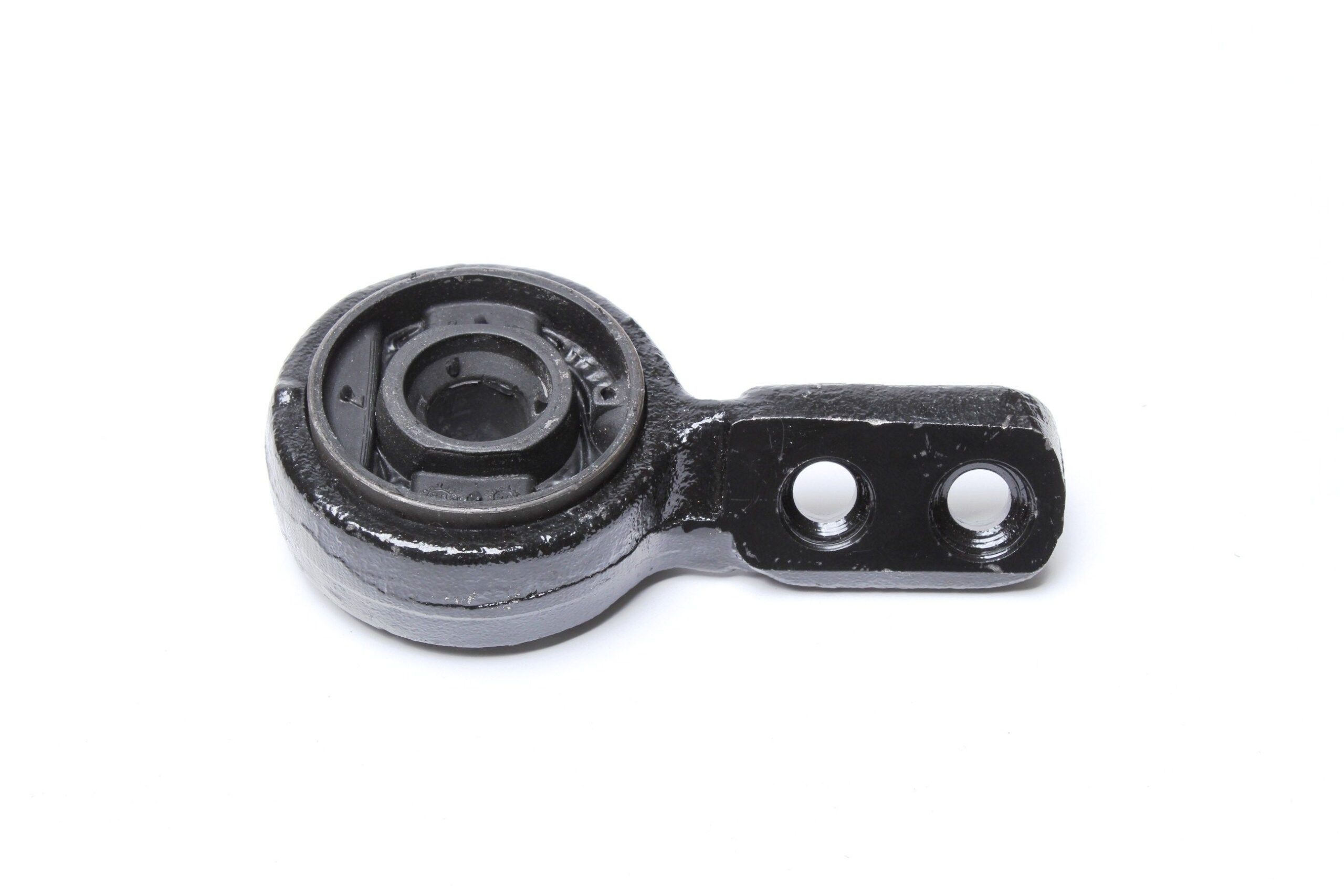 Querlenkerlager Vorderachse-L passend für BMW 3er Serie E30+E36+Z1+Z3 (E30/E36) incl. Coupe