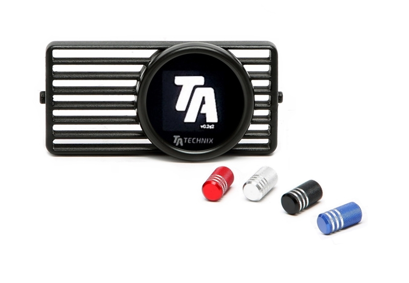 Display Airmanagement Halter für Lüftungsdüse passend für VW Golf IV