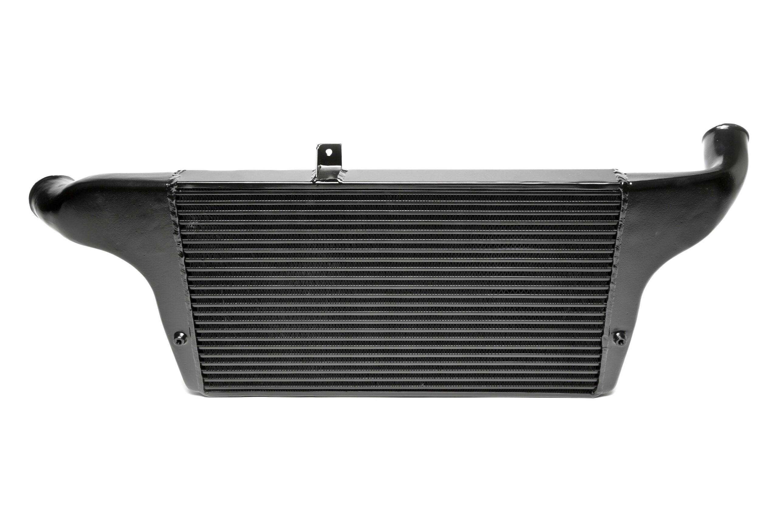Ladeluftkühler passend für Audi A3 S3 8L/ TT Quattro 8N