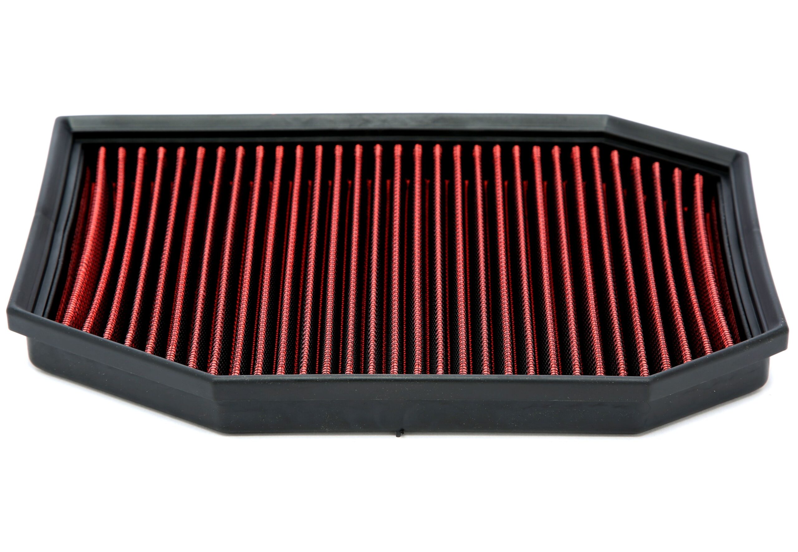 Sportluftfilter passend für BMW 5er Serie (F10/F11) 7er Serie (F01)
