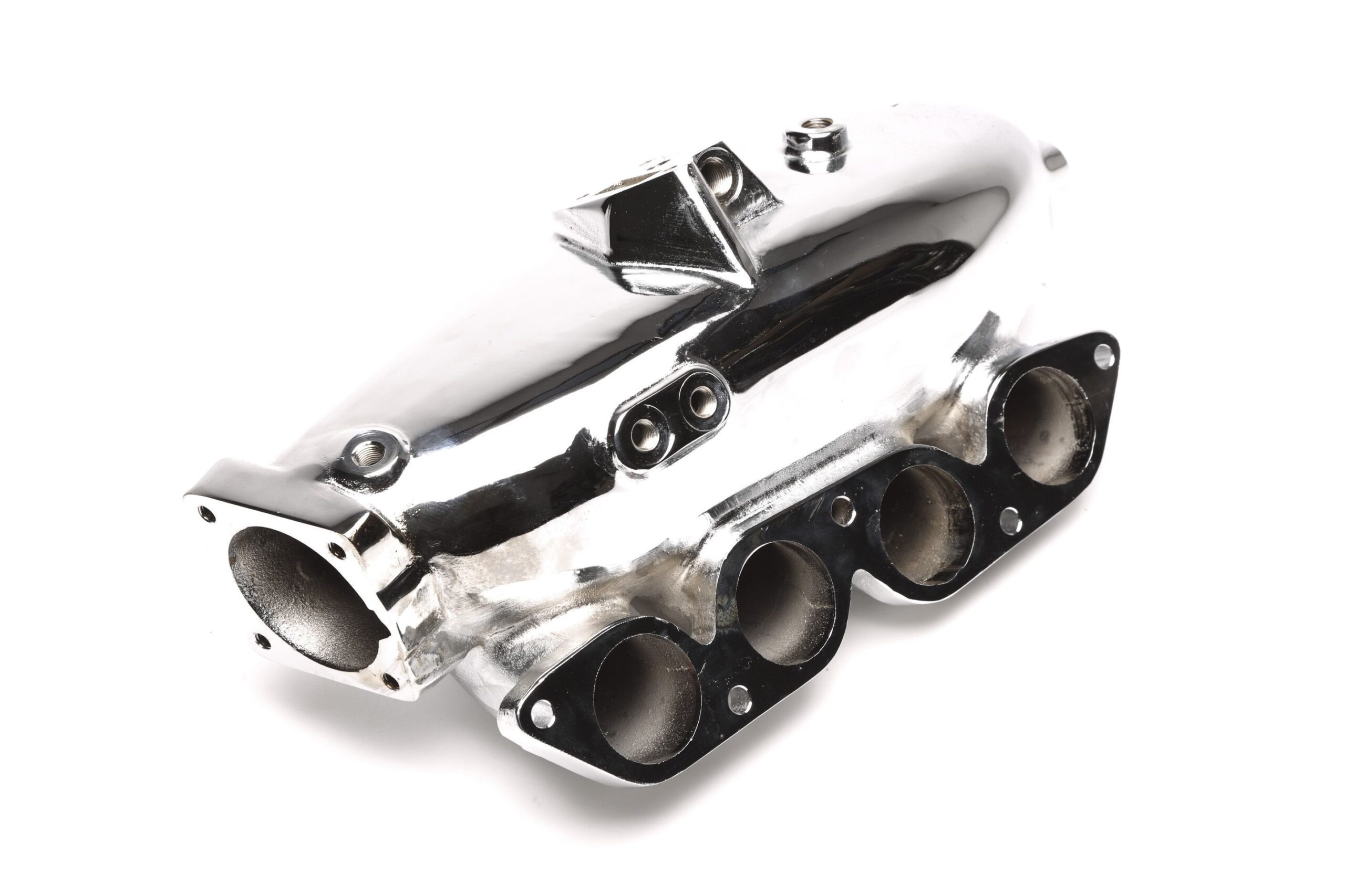 Ansaugbrücke passend für Nissan 200SX / S14
