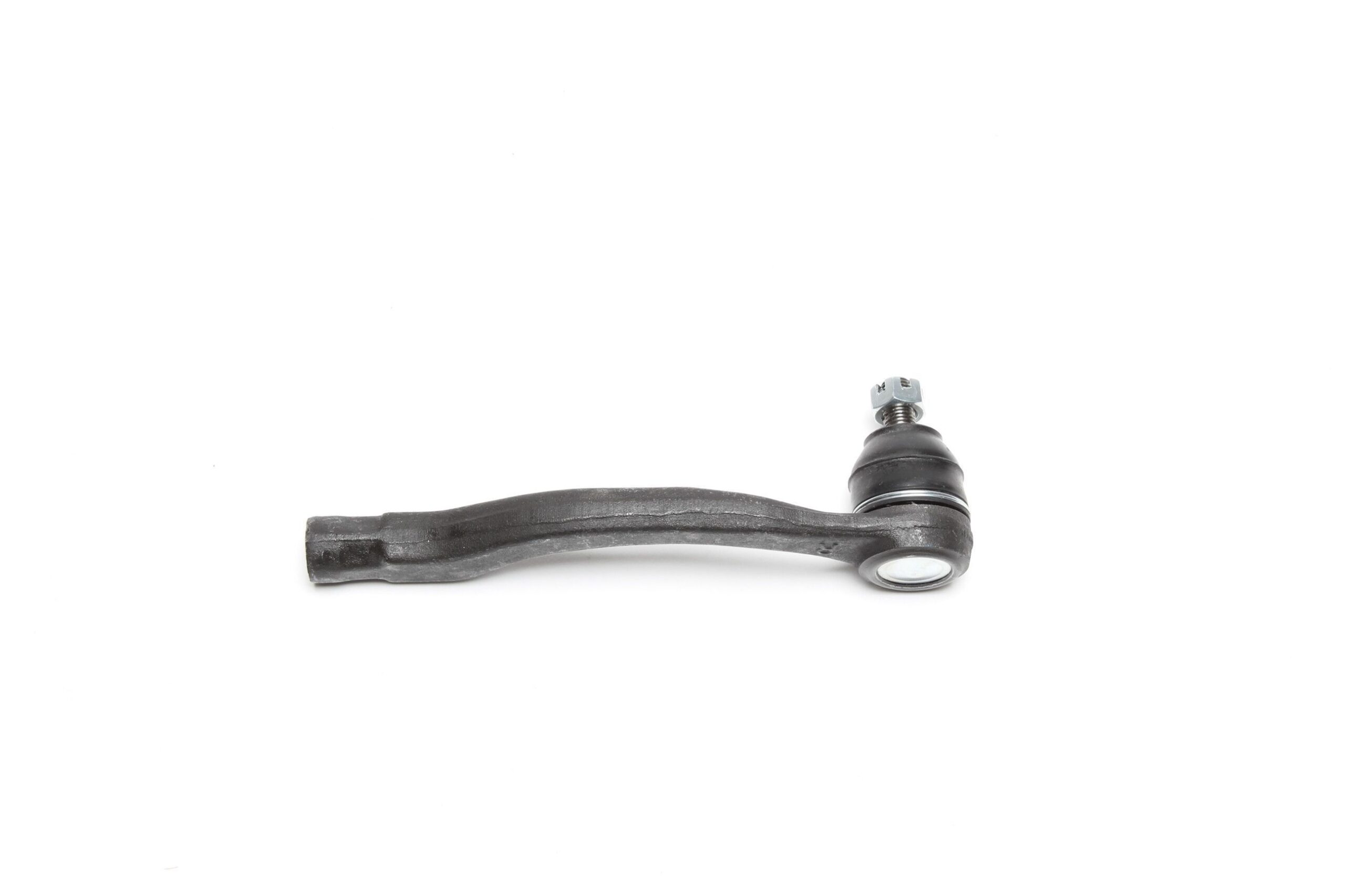 Spurstangenkopf passend für Honda Civic IV Hatchback/Civic IV Stufenheck/Civic V Hatchback/Civic V Coupe/Civic VI Hatchback/Civic VI Fastback/Civic VI Stufenheck/Civic VI Coupe/Civic II Shuttle/CRX II+III/Integra Coupe/CR-V I/MG ZS/Rover 4