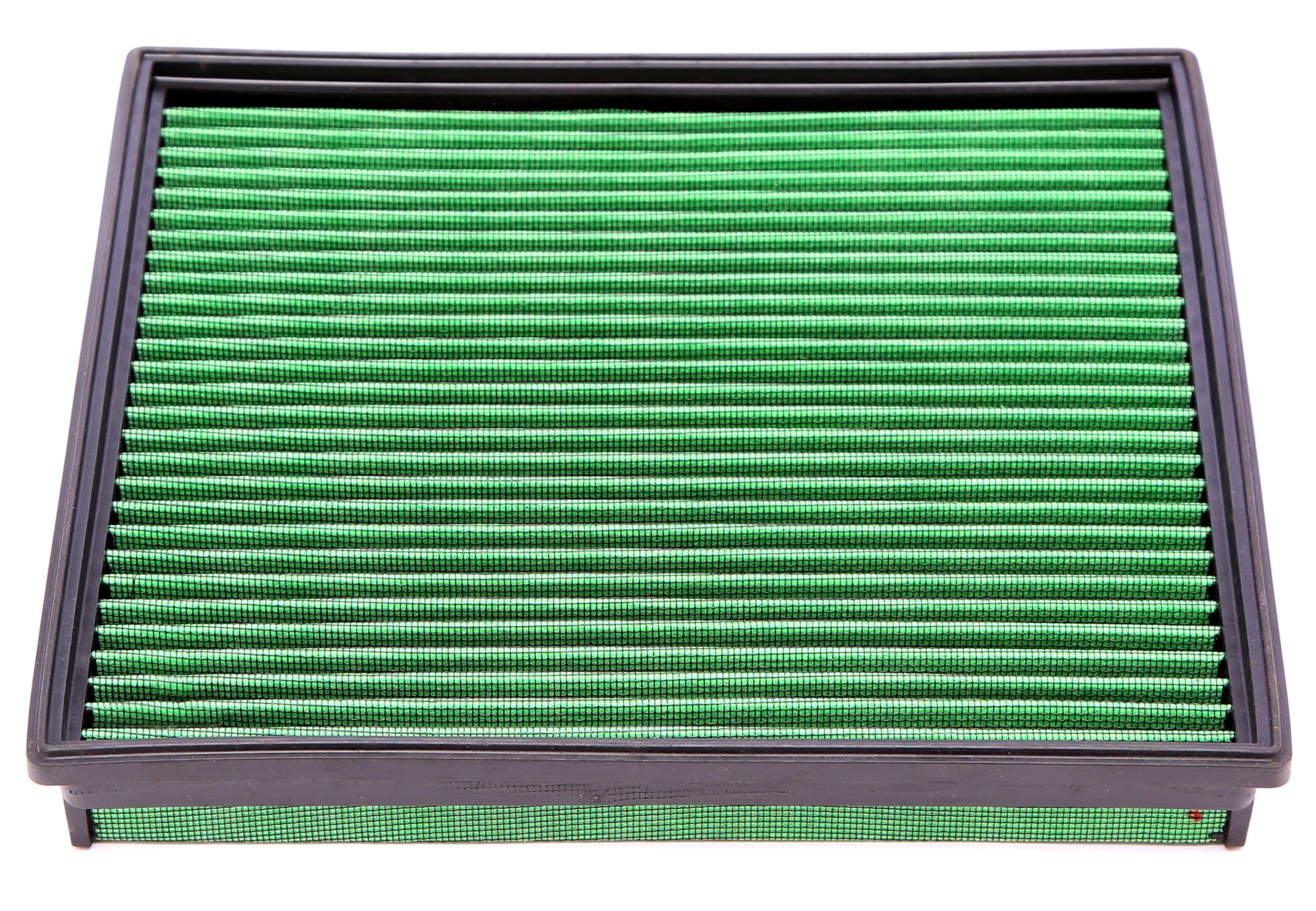 Sportluftfilter passend für Audi A6/S6 (C4-4A) / A8 (D2-4A)