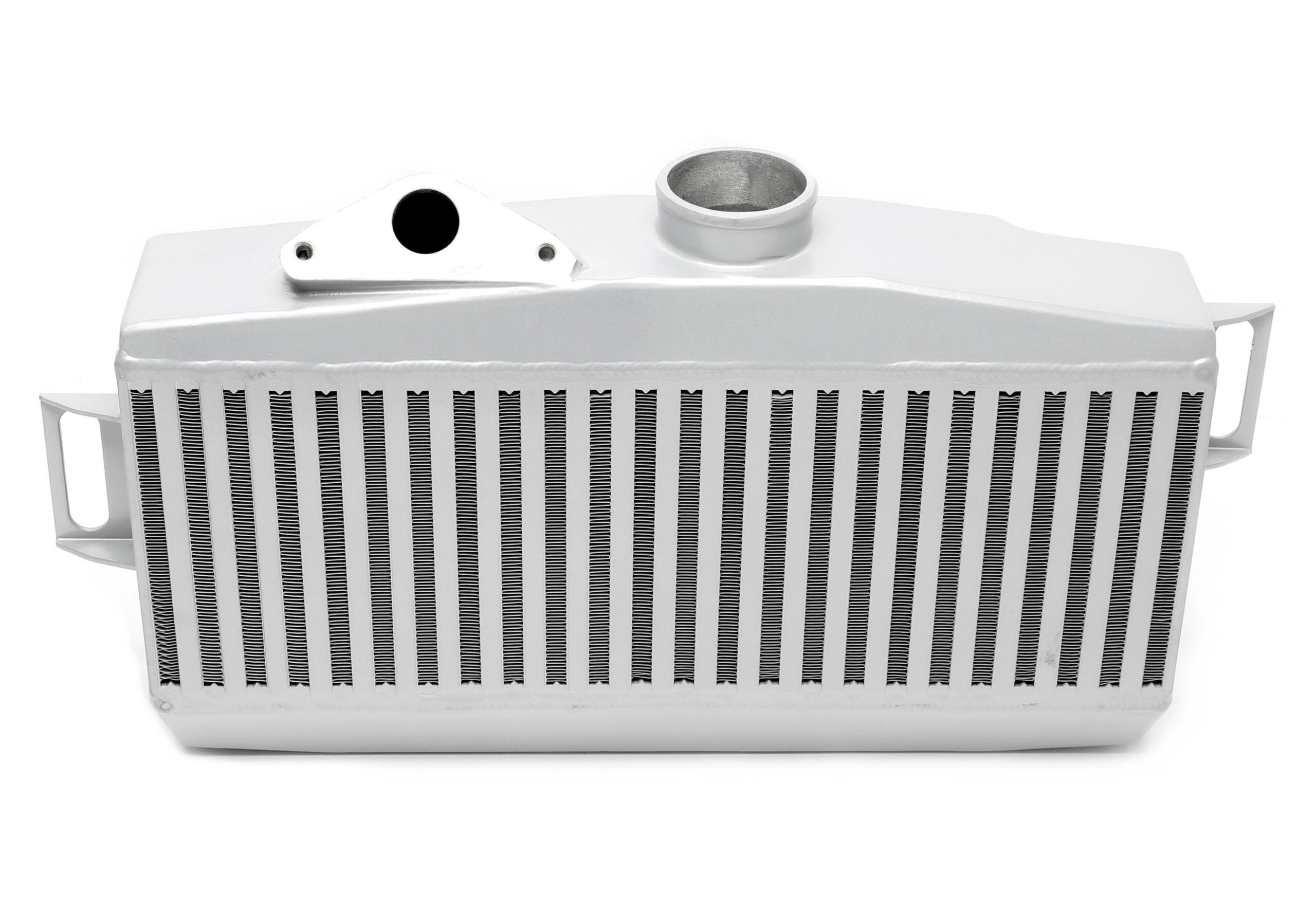 Ladeluftkühler passend für Subaru Impreza WRX STI BJ 2008 - 2015