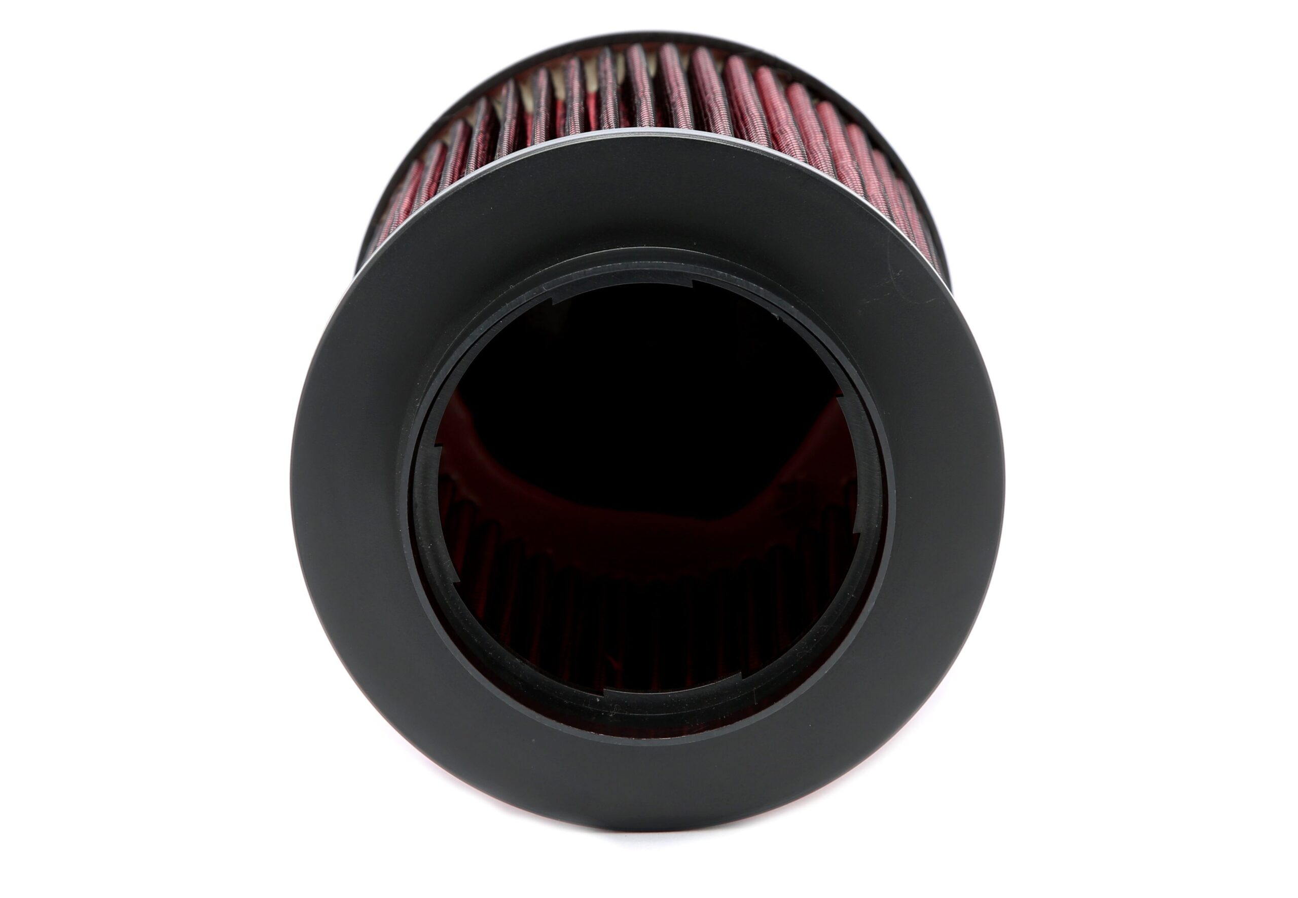 Sportluftfilter Set passend für Audi A8 (D4-4H) 4.2l TDI
