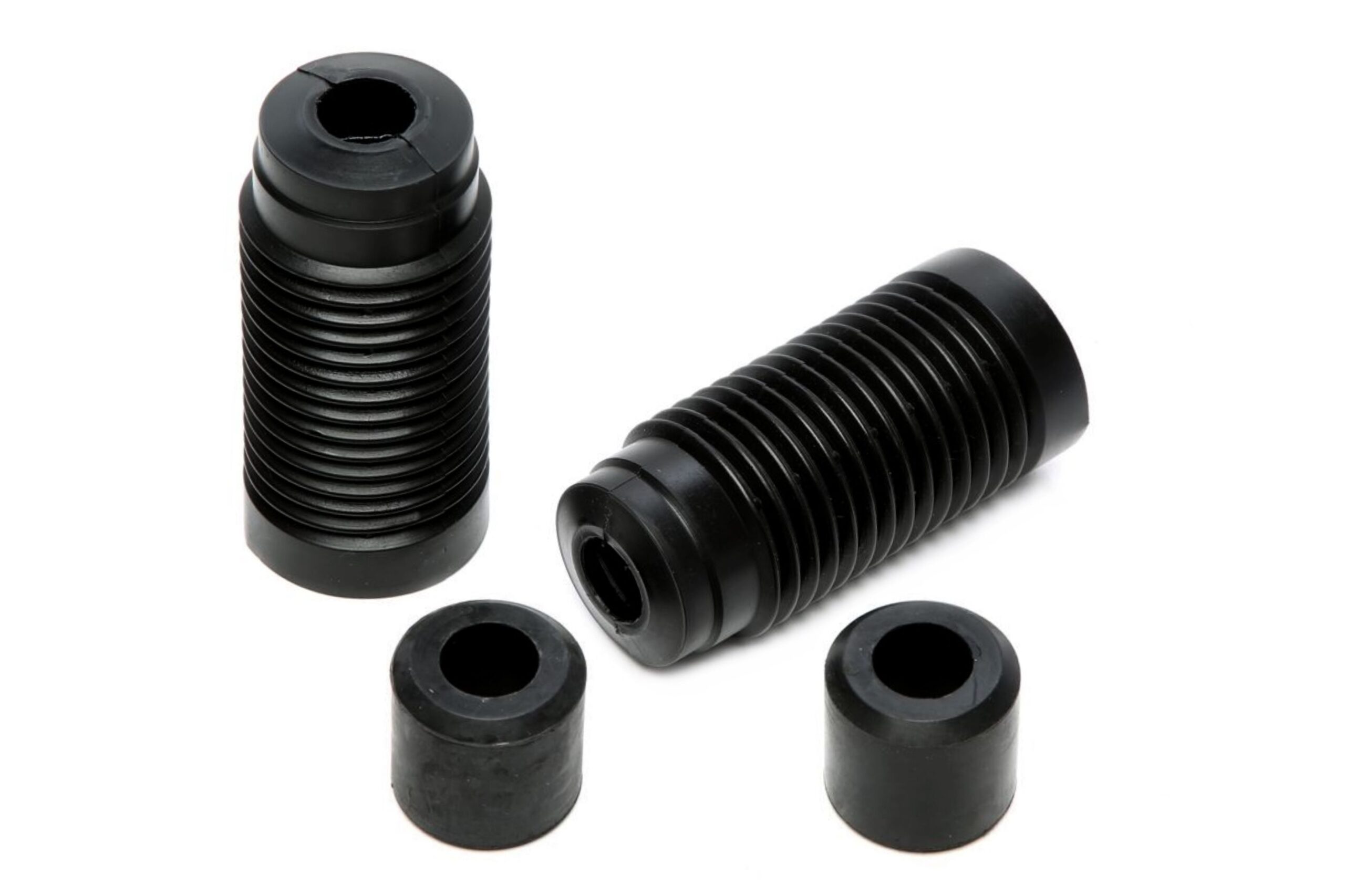 Staubschutzmanschetten Satz Ø 16mm