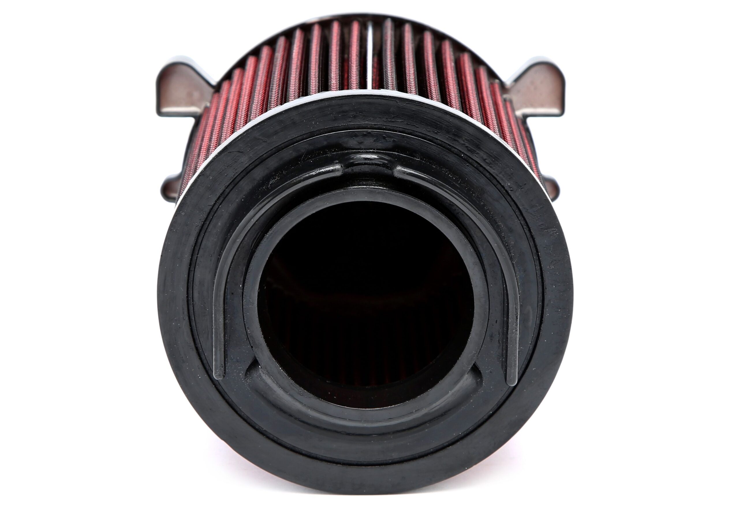 Sportluftfilter passend für Audi / Seat Skoda / VW