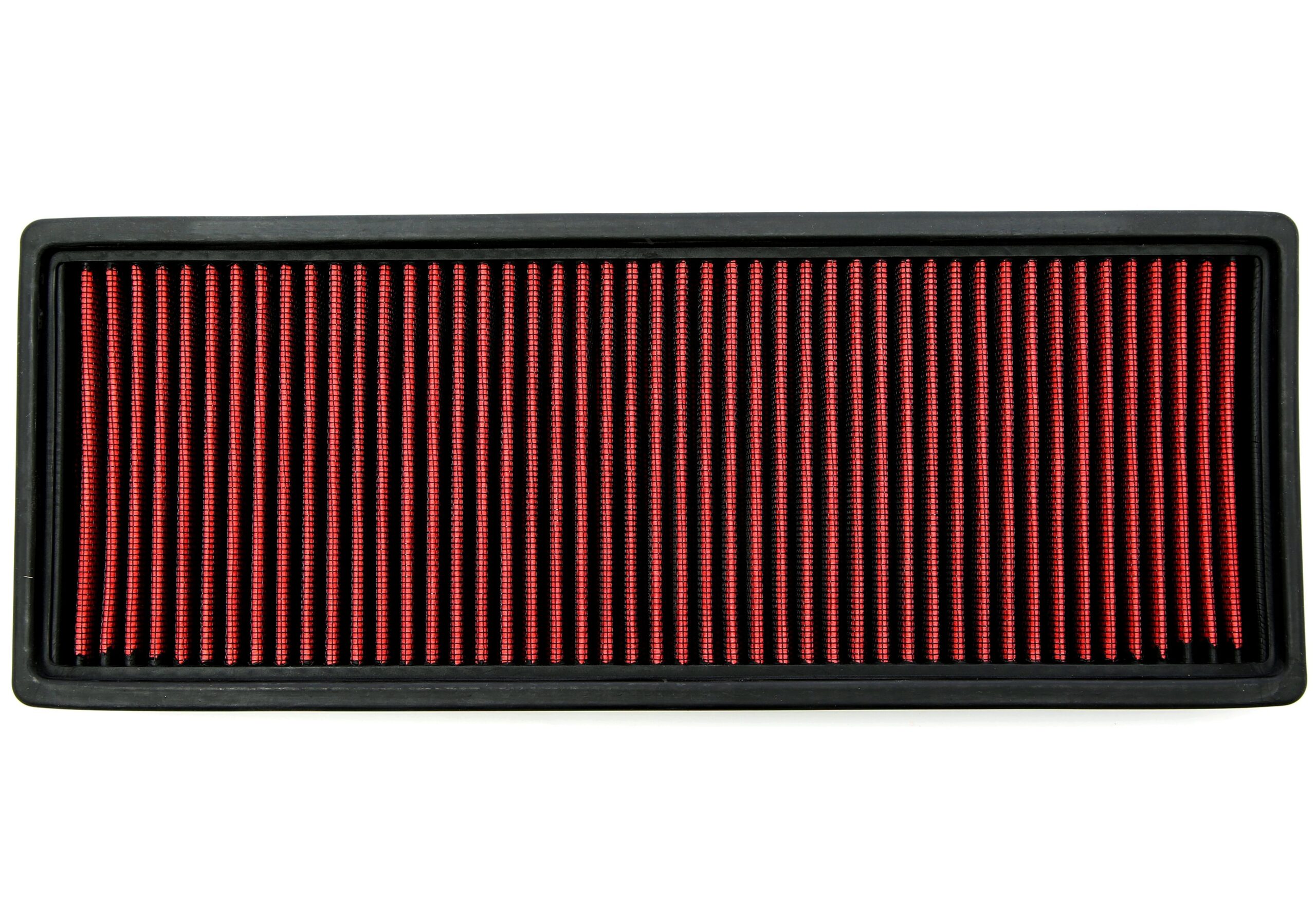 Sportluftfilter passend für Citroen, DS Automobiles, Fiat, Opel, Peugeot, Toyota