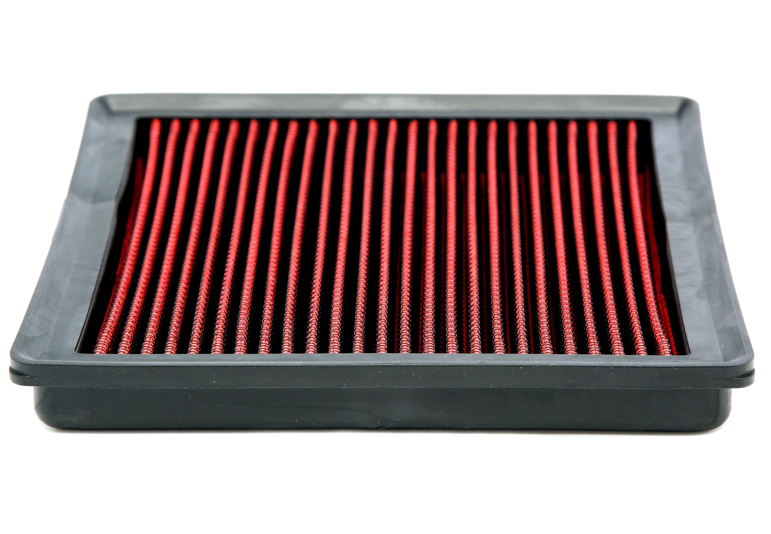 Sportluftfilter passend für 1.6l Modelle mit 66+81kW Seat / Skoda / VW