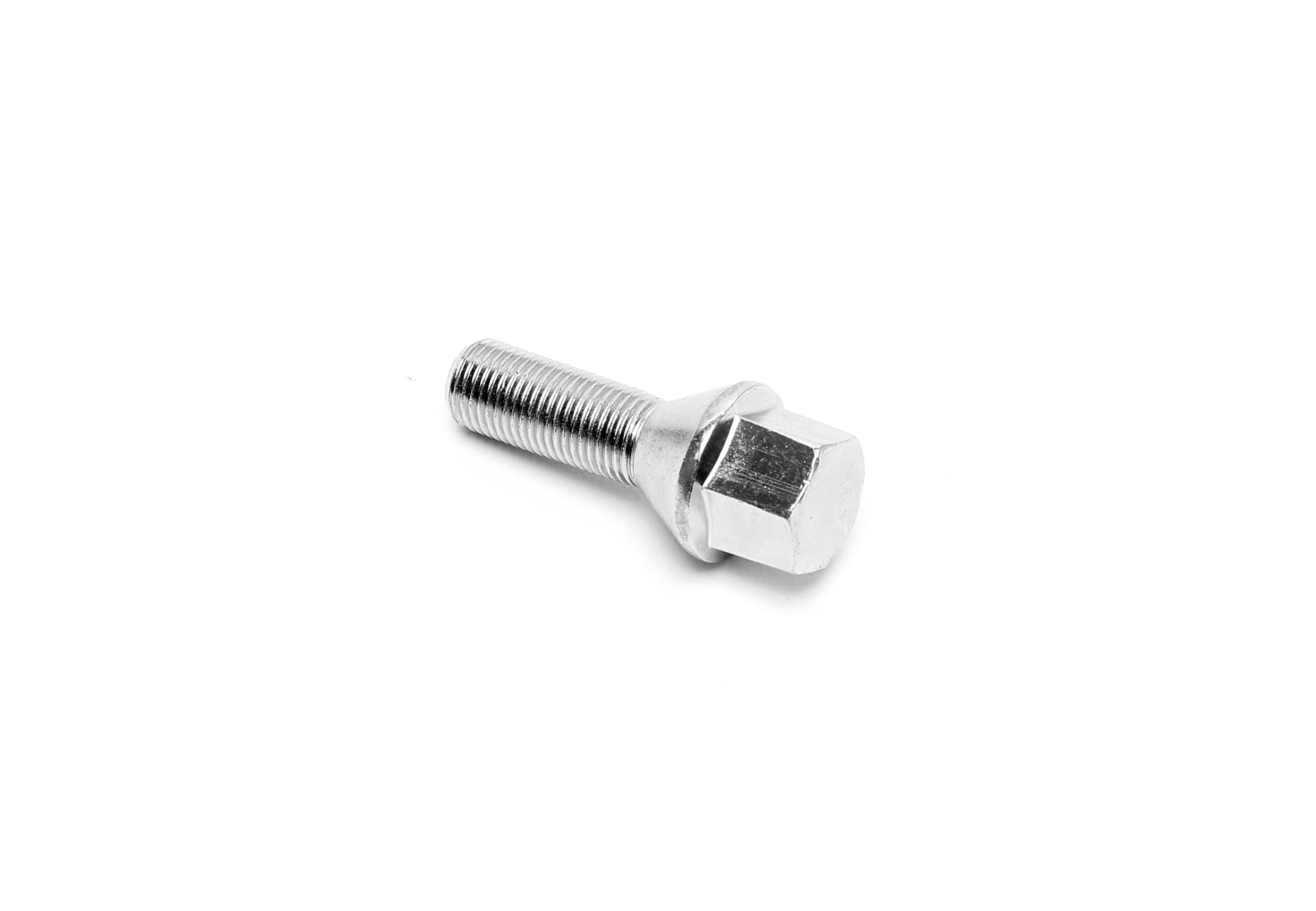 Radschraube M12 X 1.25 X 28 KE