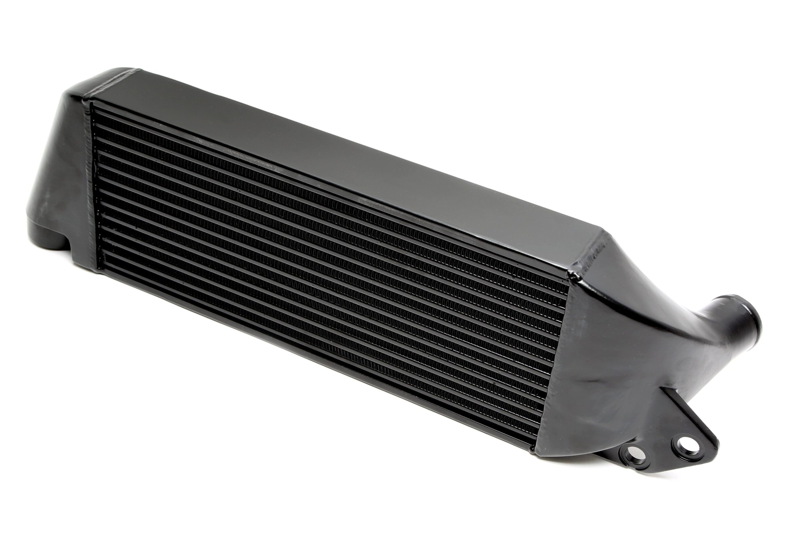 Ladeluftkühler passend für Audi Coupe / Audi 80/S2/RS2 (B3/B4)