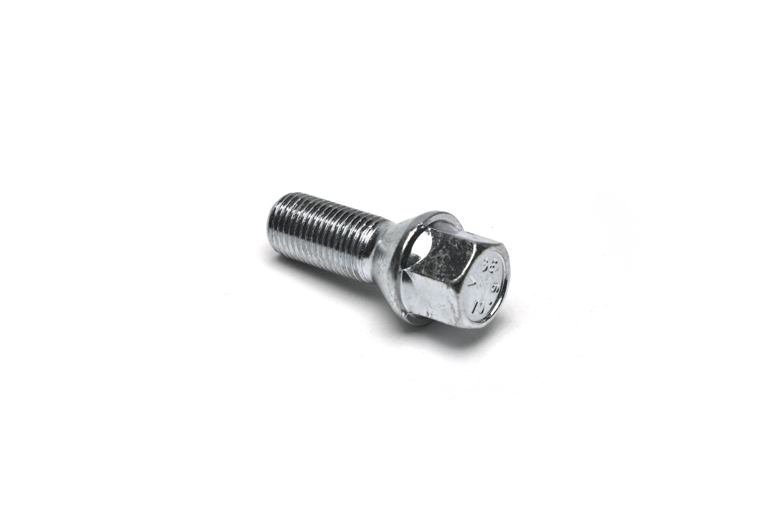 Radschraube M14 X 1.5 X 28 KE