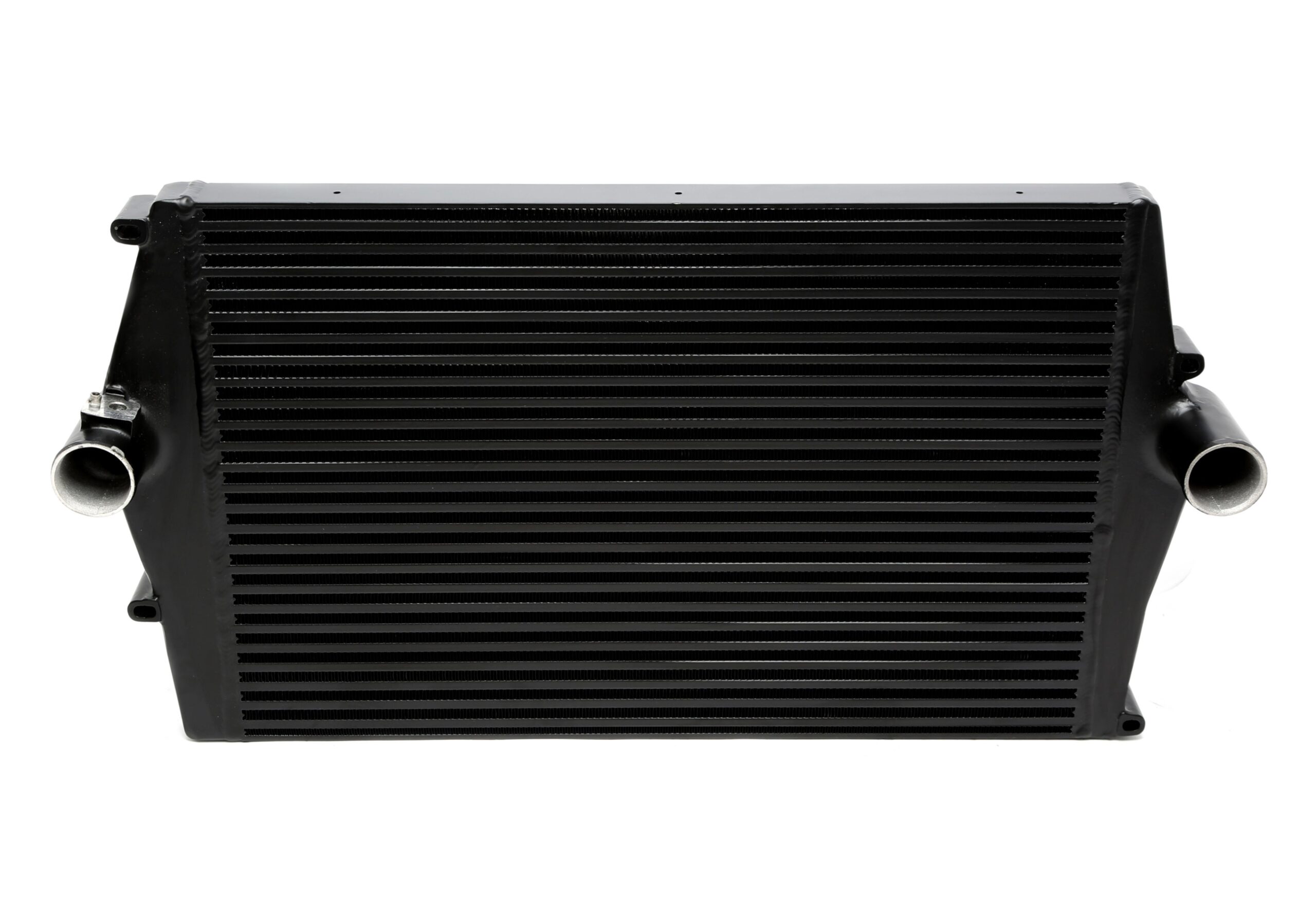 Ladeluftkühler passend für Volvo S60-I, V70-II, XC70, S80-I BJ 2000-2010
