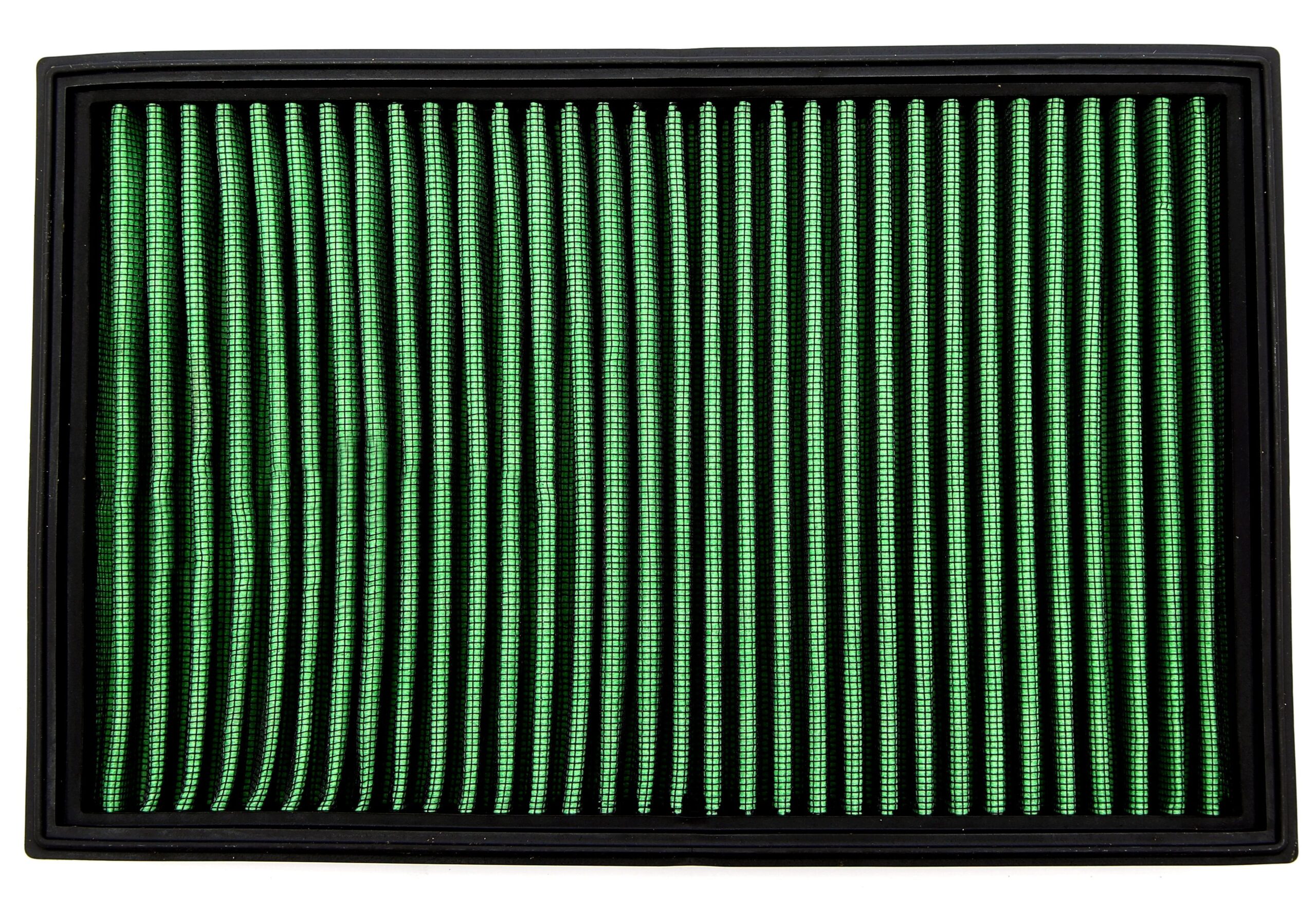 Sportluftfilter passend für Seat / Skoda / VW