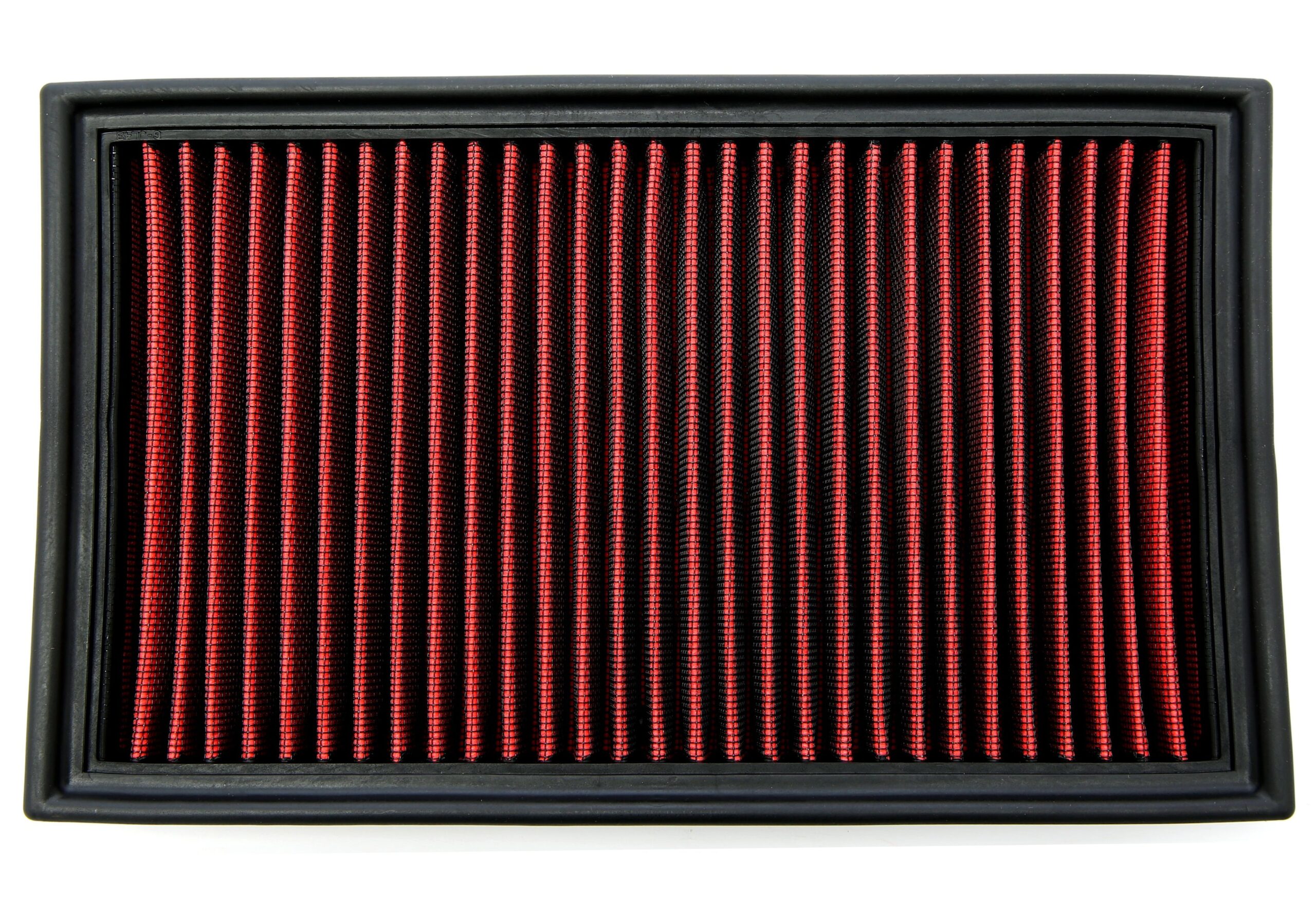Sportluftfilter passend für Ford / Isuzu / Nissan / Opel