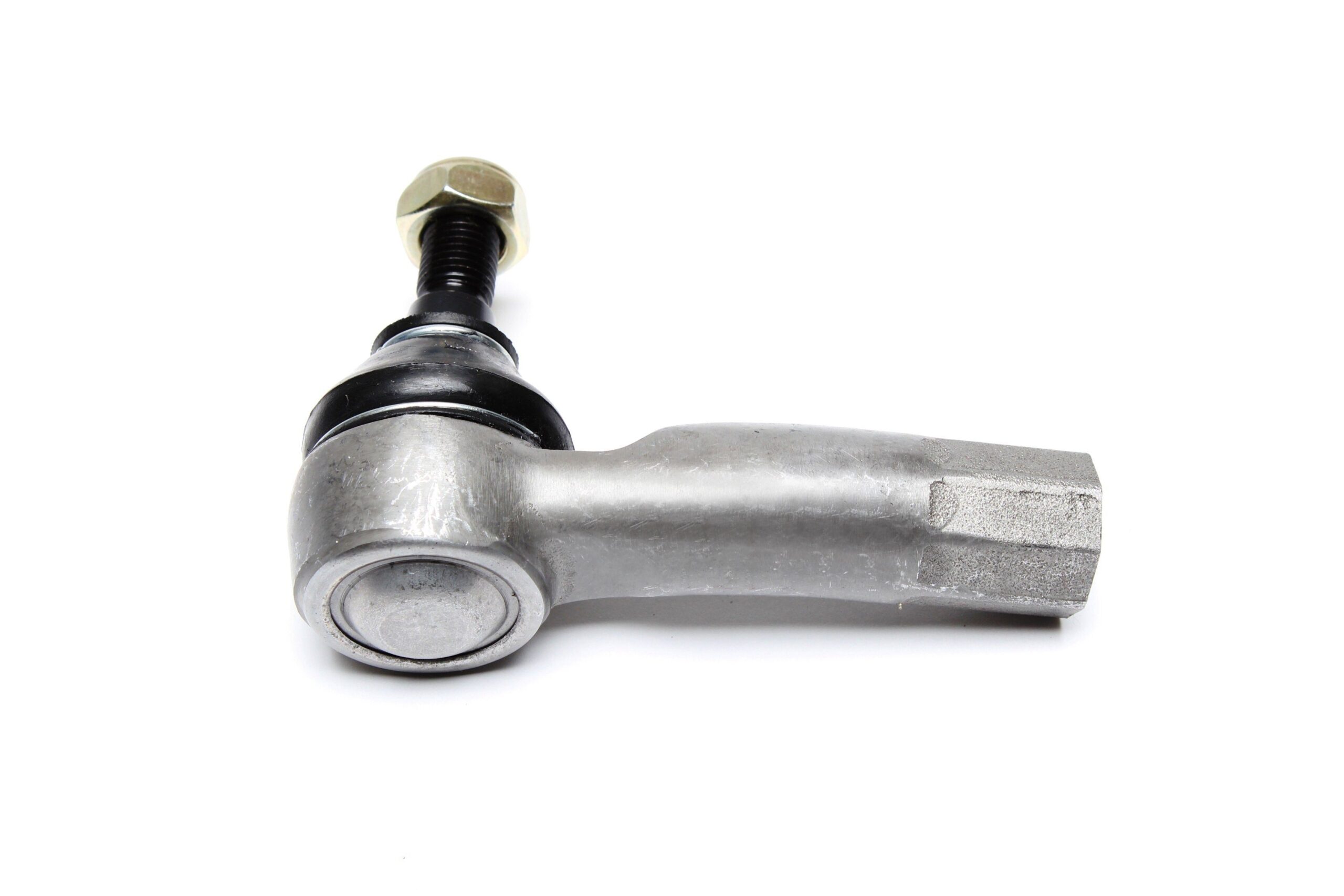 Spurstangenkopf Vorderachse Links passend für Audi A3, Seat Altea, Alhambra, Leon, Toledo III, Skoda Octavia,VW Eos, Golf, Jetta III , Scirocco