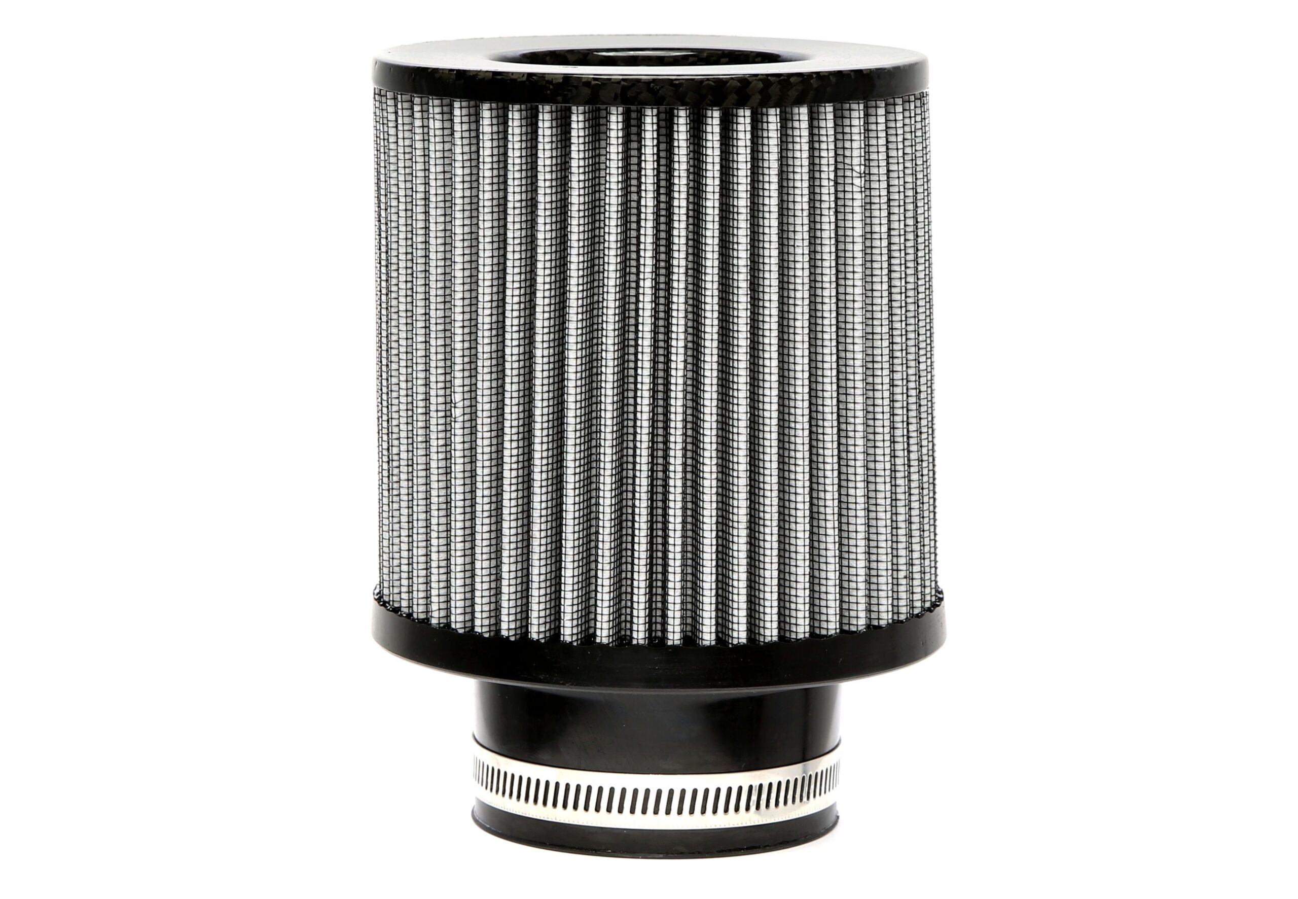 Carbon Air Intake passend für BMW 3er Serie / 4er Serie mit Motorcode N20