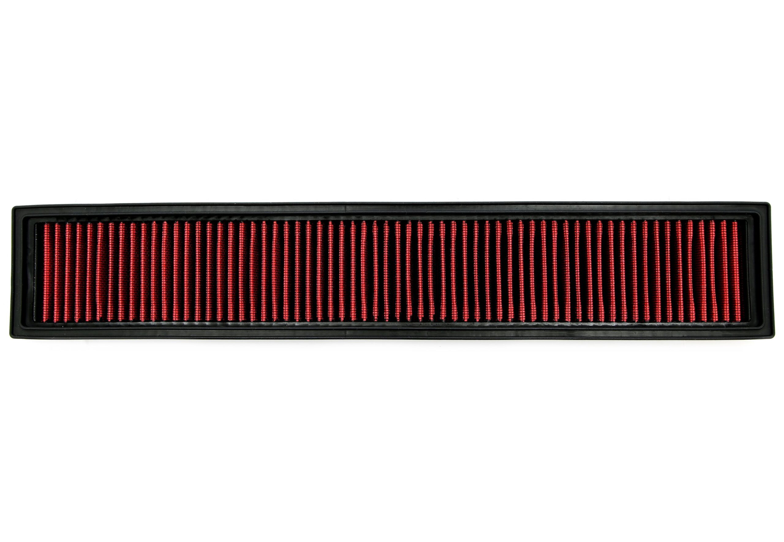 Sportluftfilter passend für Mercedes Benz C-Klasse (S/W203) (CL203) - C200/C230 Kompressor