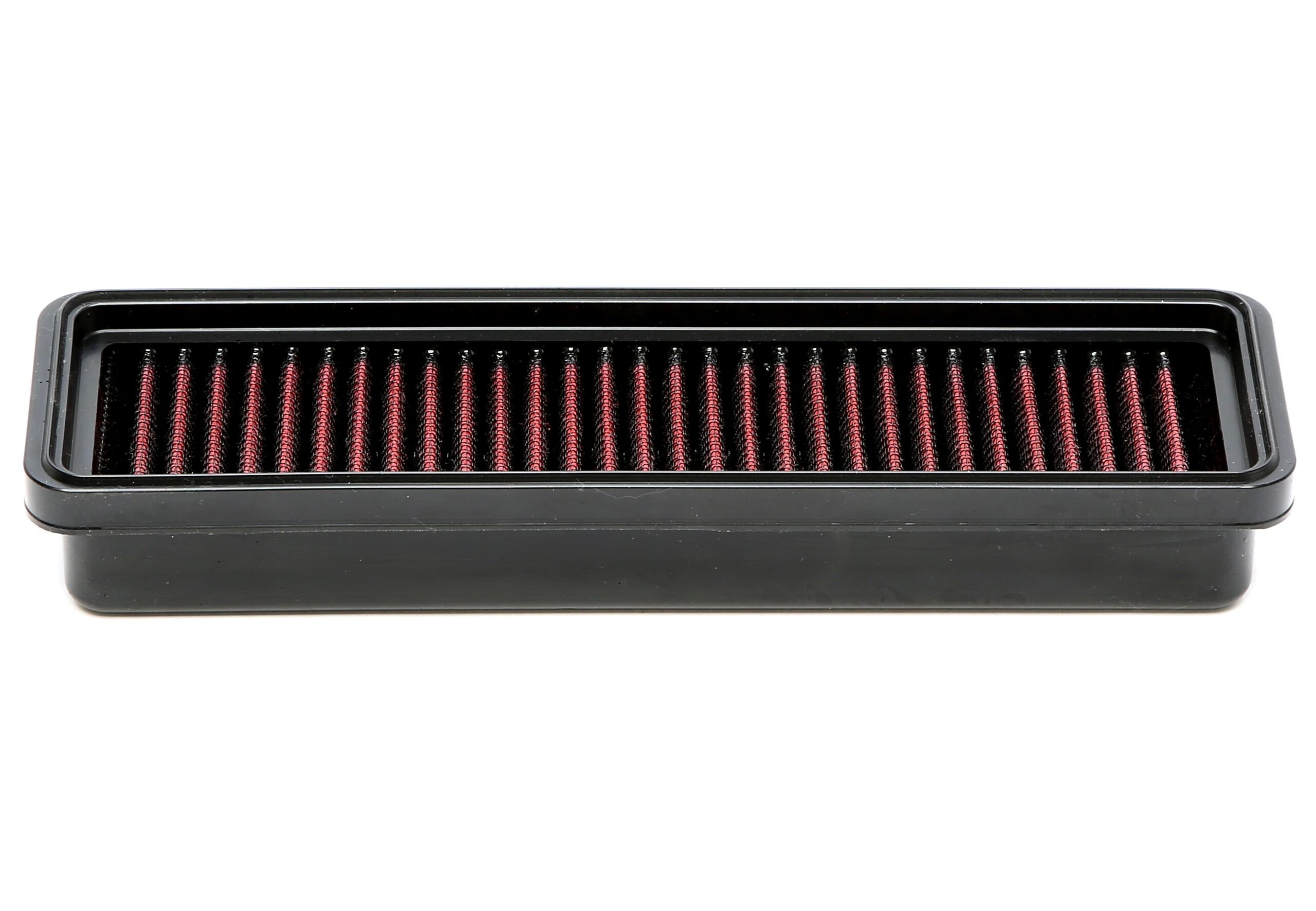 Sportluftfilter passend für BMW X3er (G01, F97), X4er (G02, F98)