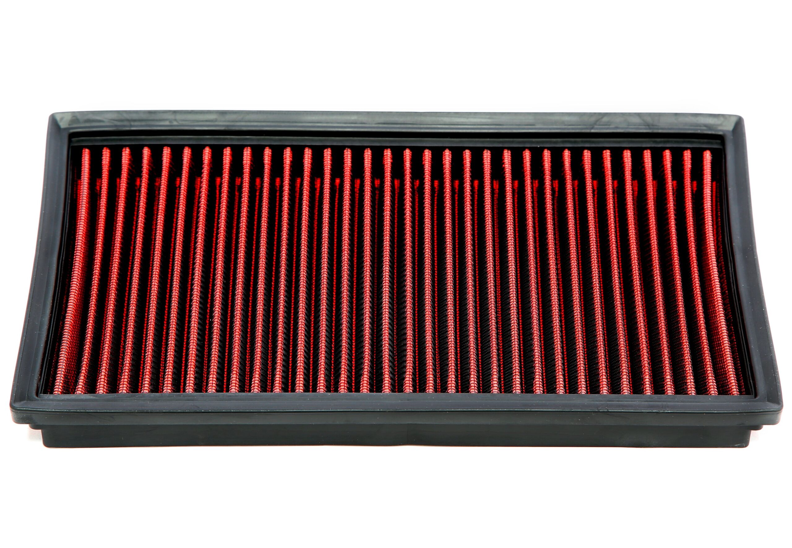 Sportluftfilter passend für Jaguar XJ+XF Serie, S-Type