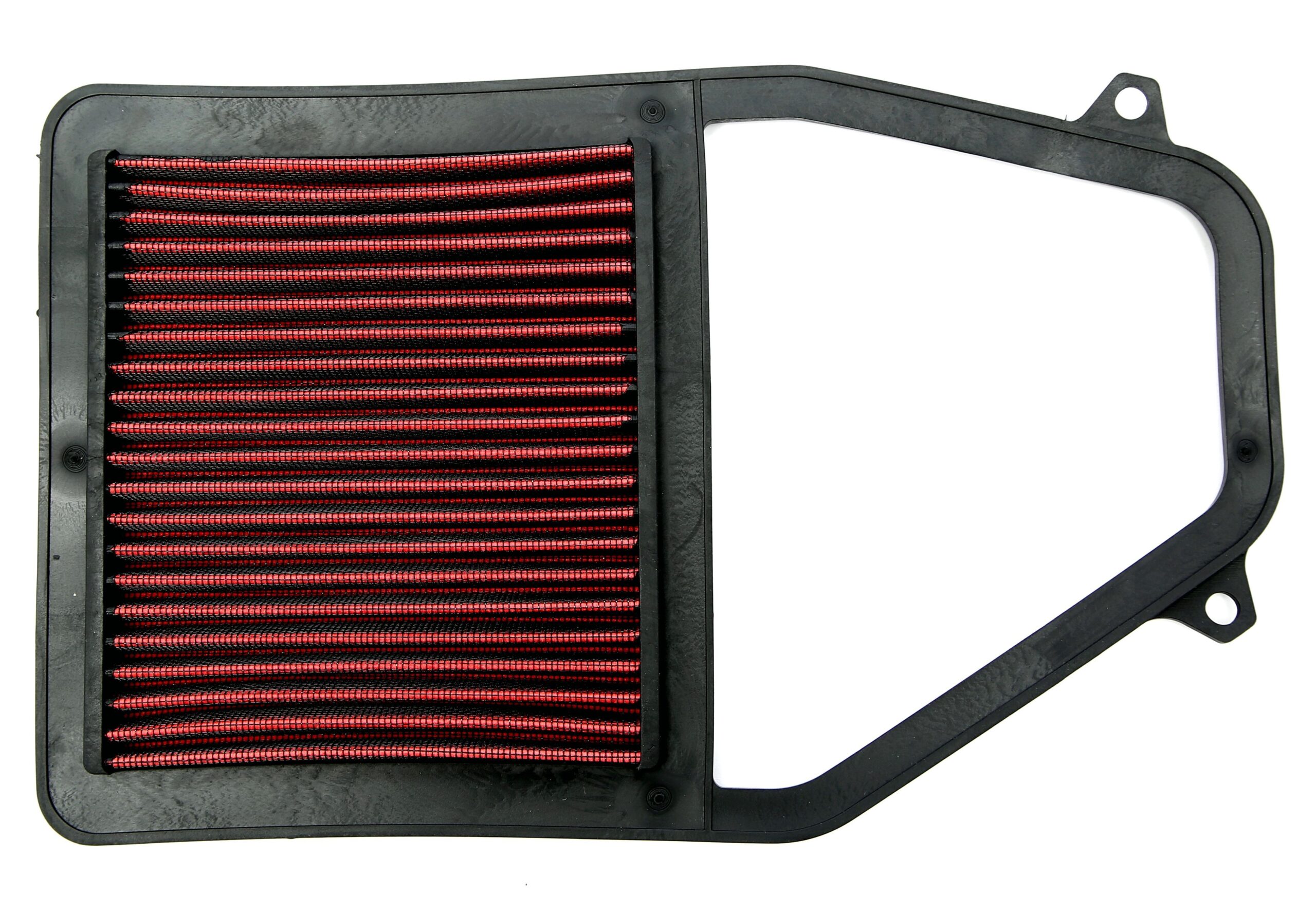 Sportluftfilter passend für Honda Civic VII (EU,EP,EM,ES)