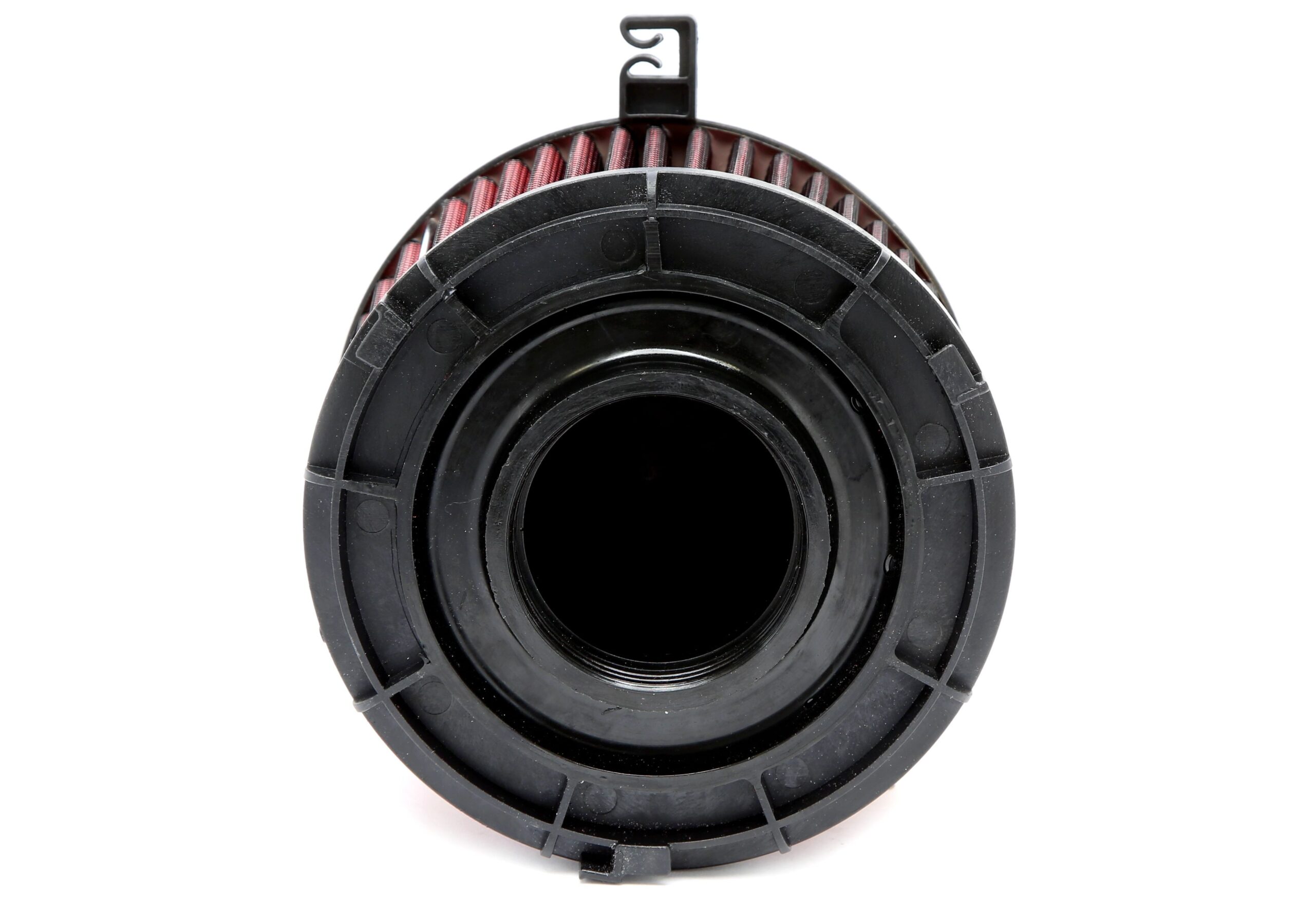 Sportluftfilter passend für Audi A4 (B9-8W) / A5 (F5) mit Motoren 2.0 TFSI +35/40 TFSI