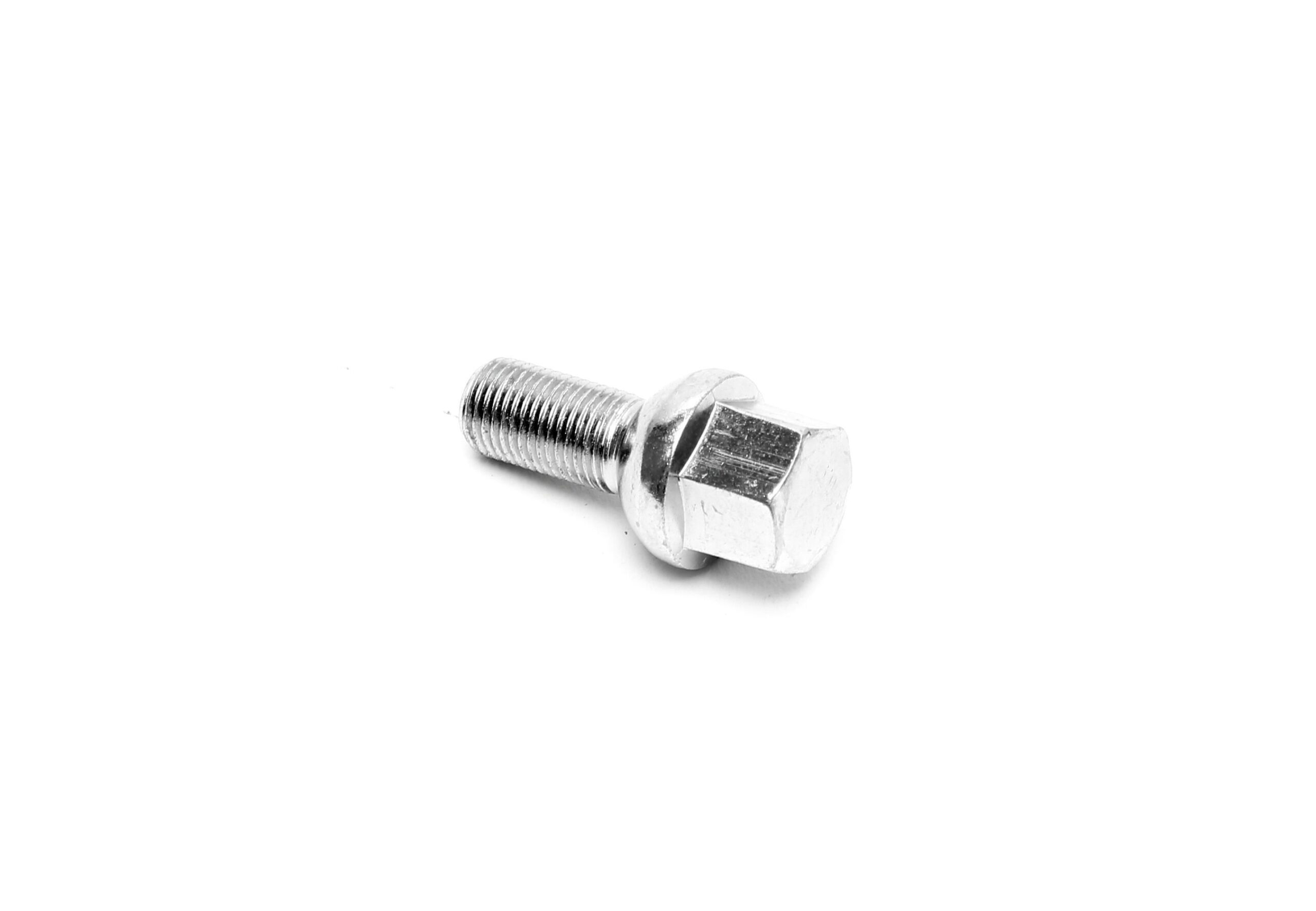 Radschraube M12 X 1.25 X 21 KU