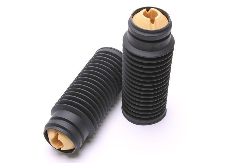 Staubschutzmanschetten Satz Ø 20-22mm