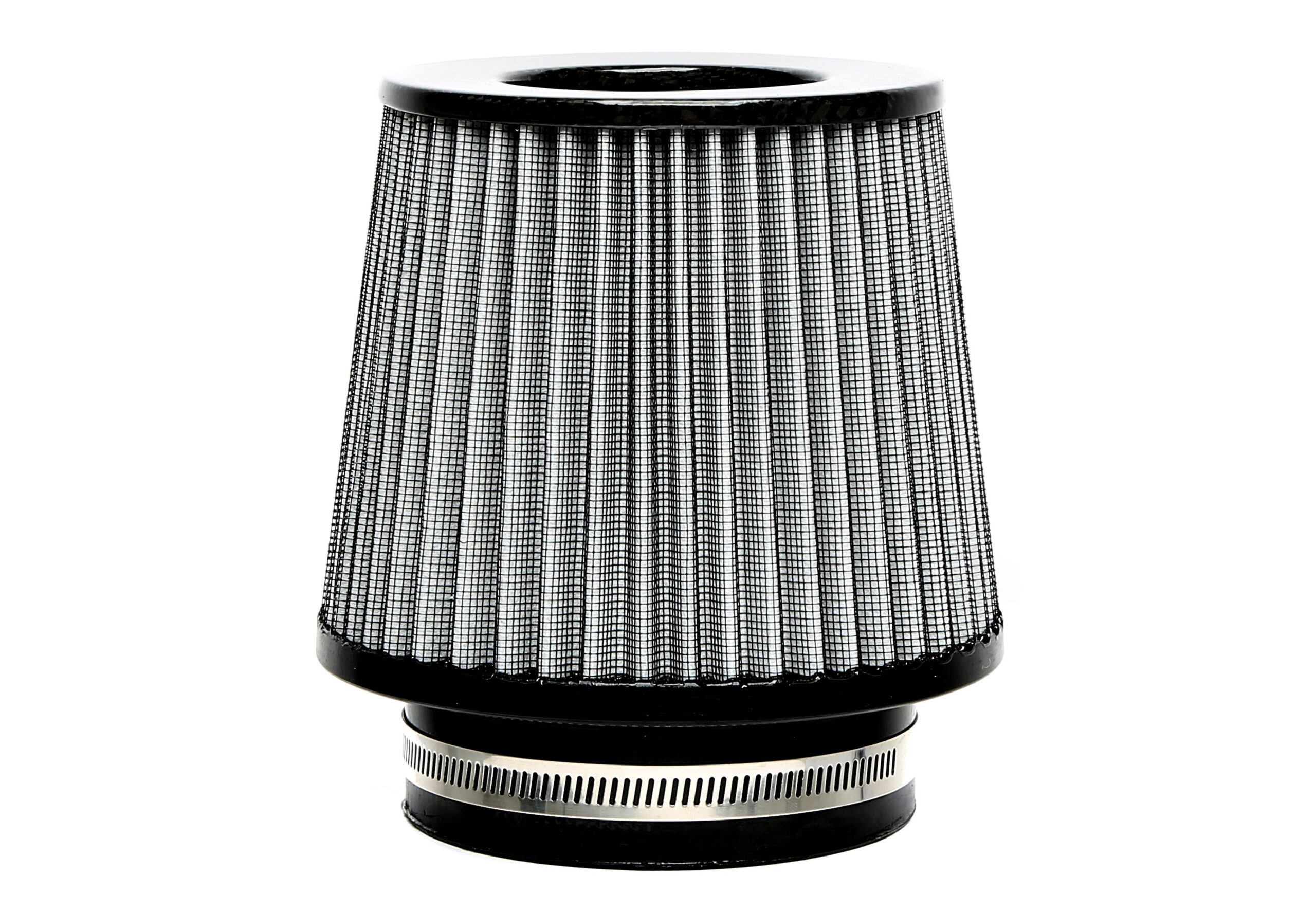 Carbon Air Intake passend für BMW 5er Serie M5 F90 / 8er Serie M8 F91-F93 mit Motorcode S63