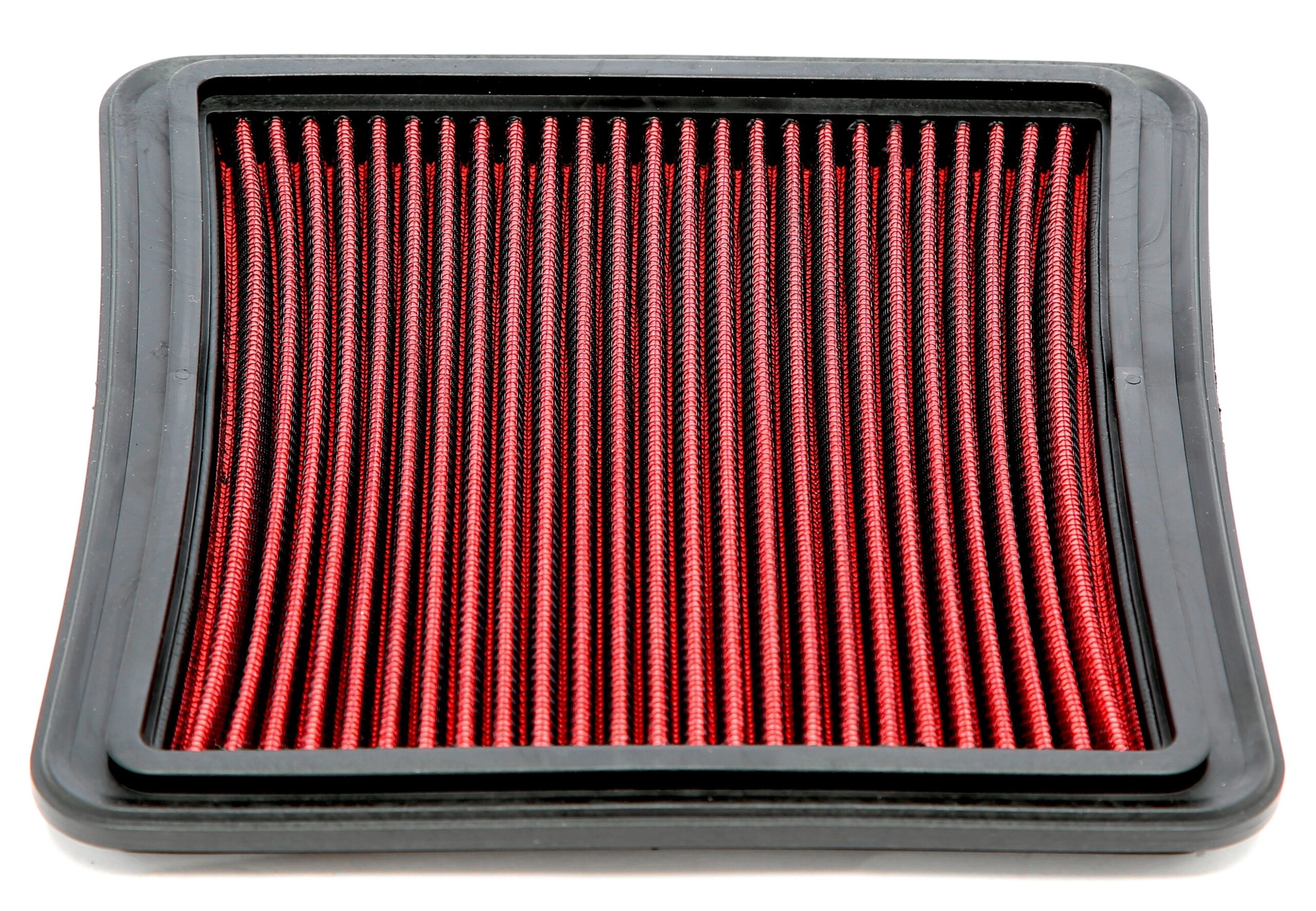 Sportluftfilter passend für Mitsubishi L200 / Pajero Sport II